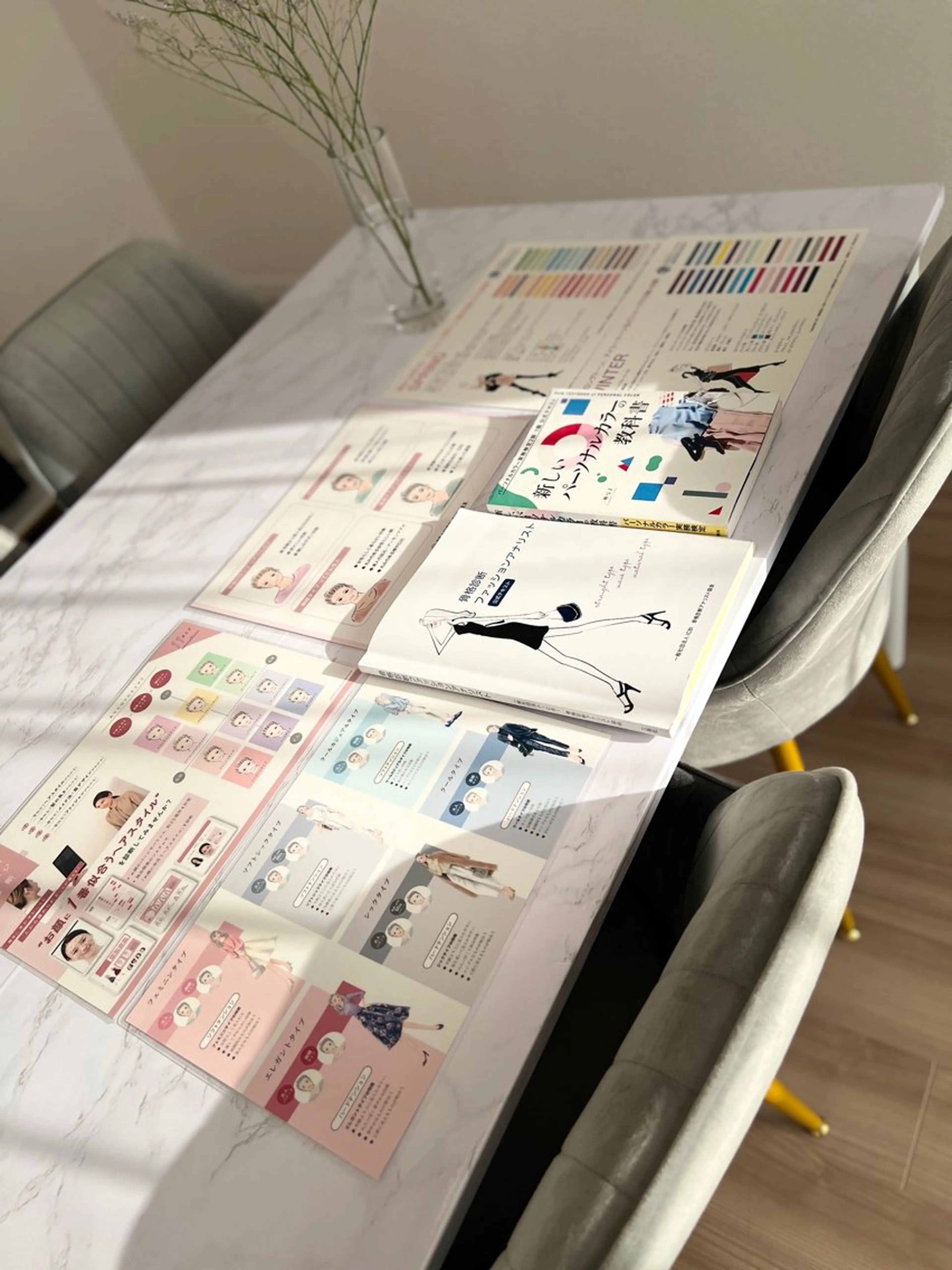 raffiné🪞 Mariのその他イメージ