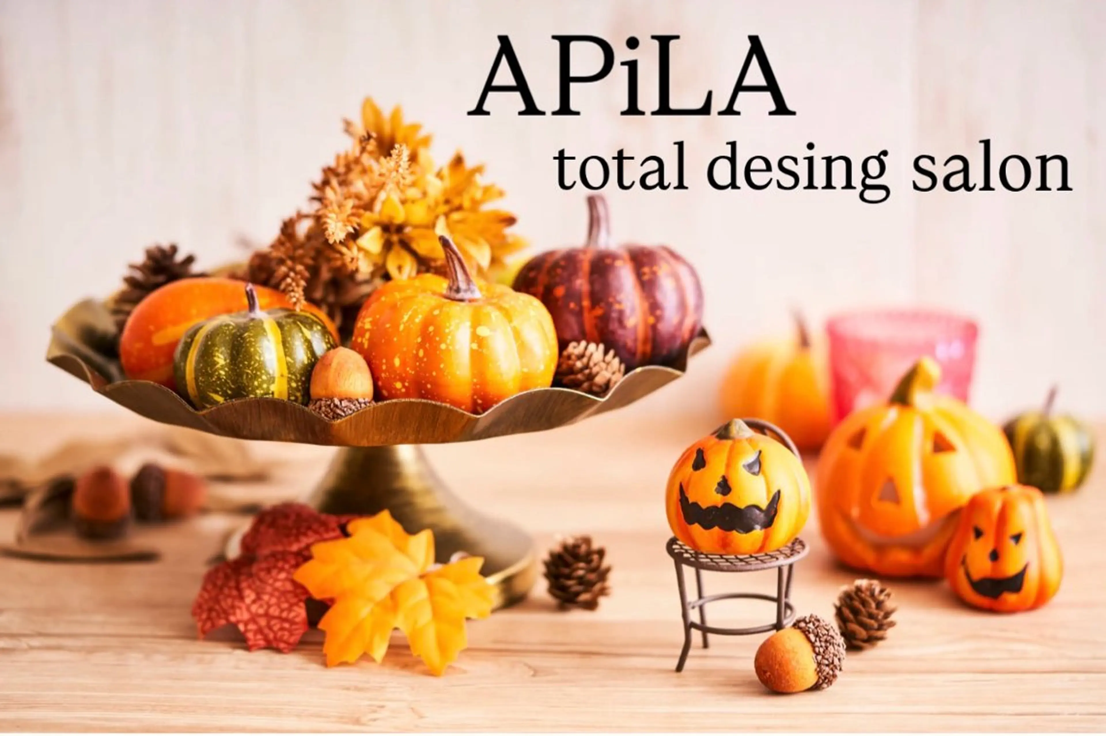 マツエク・マツパ ワックス脱毛 眉カット その他(アイブロウ) 個室サロンAPiLA 橋本あゆみのマツエク・マツパデザイン