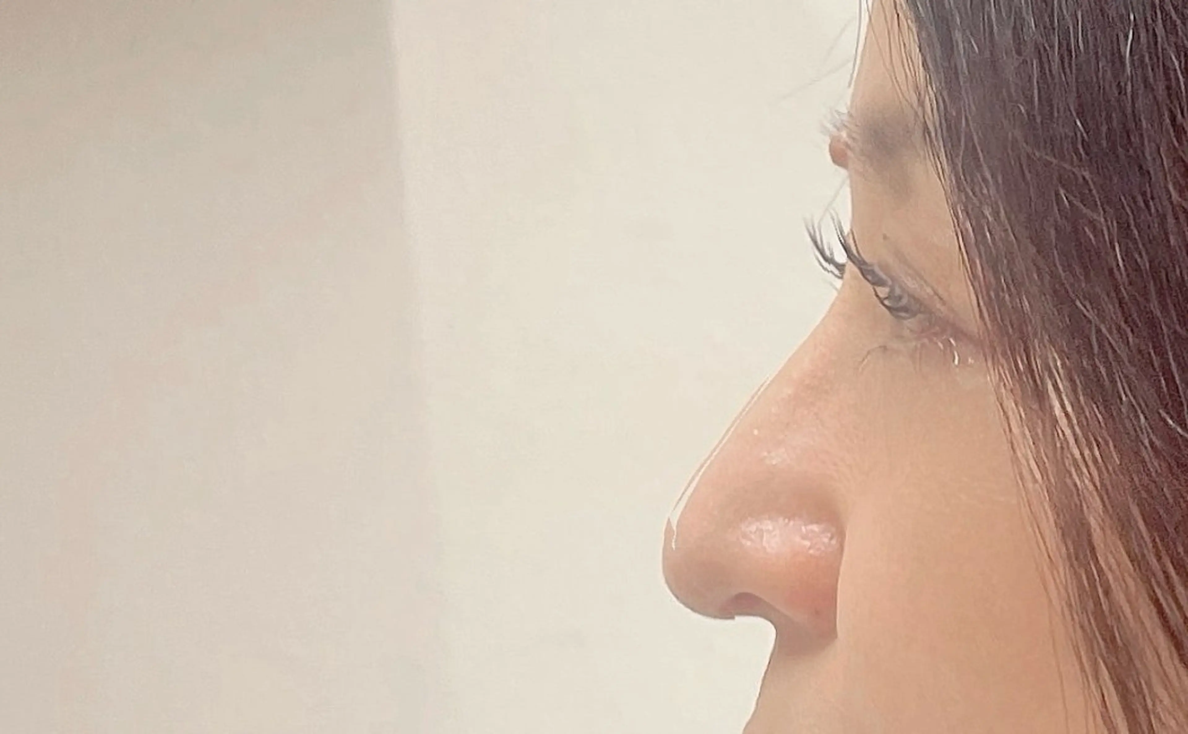 マツエク・マツパ hairsalon556所属・hairsalon 556のマツエク・マツパデザイン