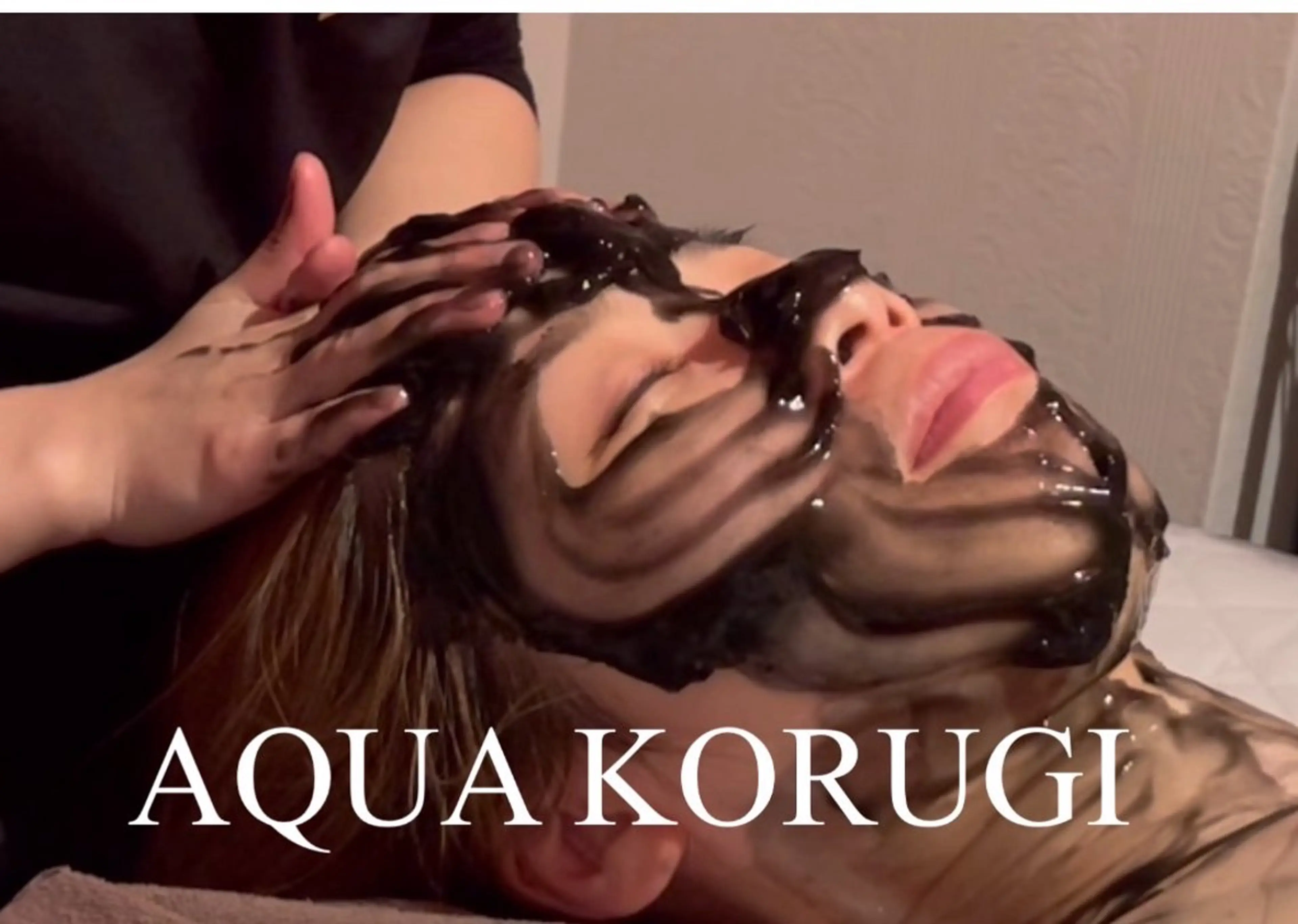 Vivian岡崎店所属・Vivian岡崎店 馬屋原のエステ・リラクイメージ