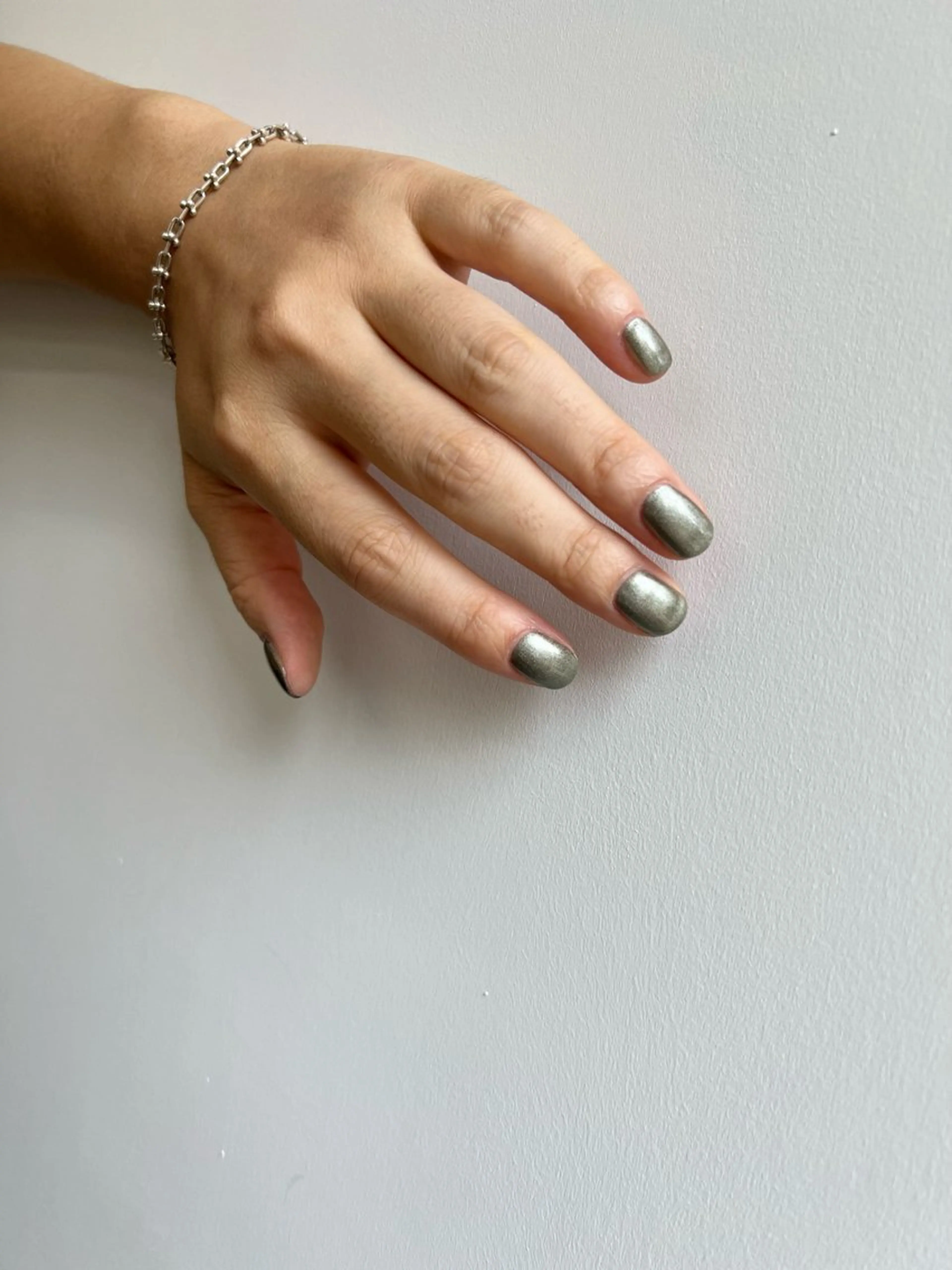 ネイル nail salon te.enのネイルデザイン