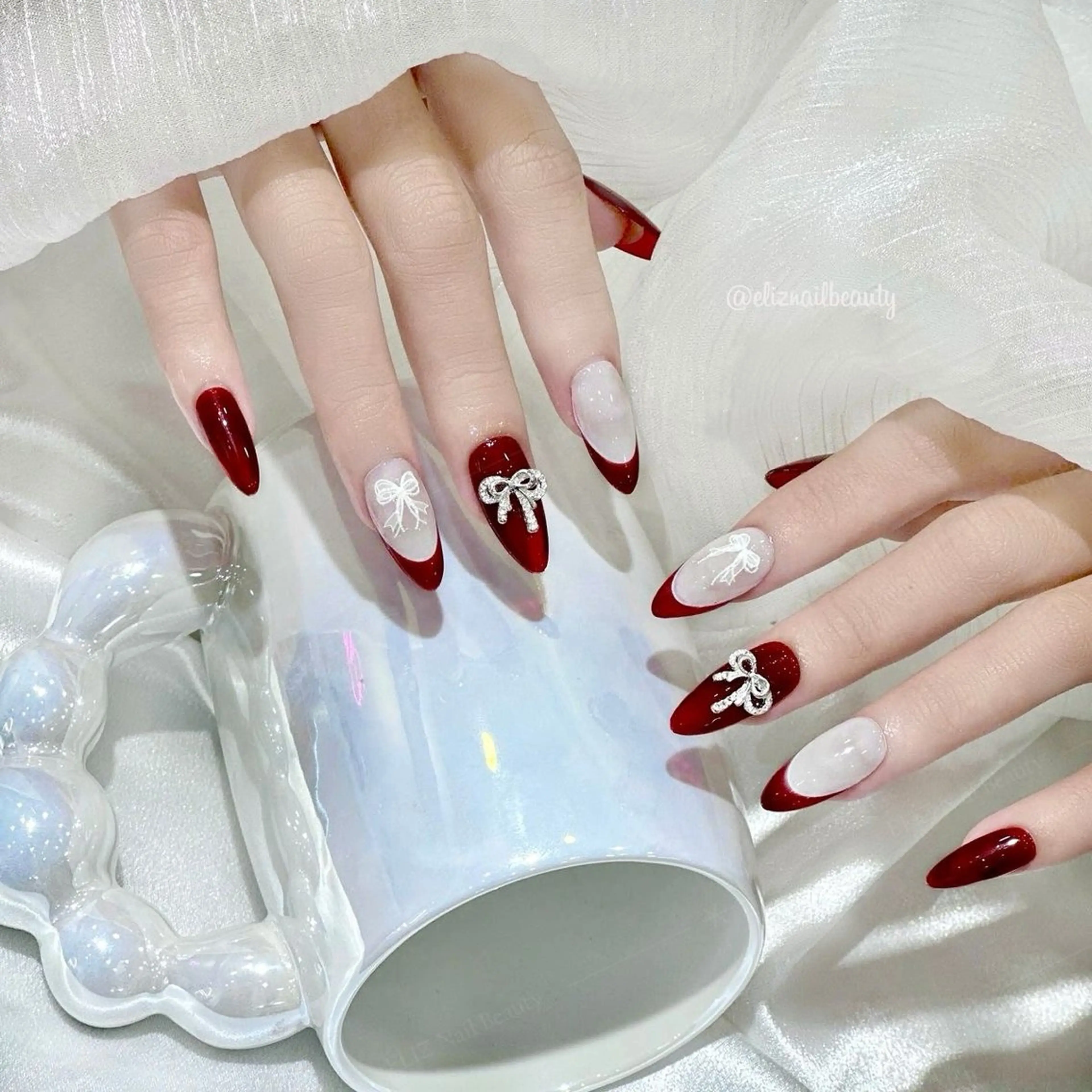 持ち込み6本の写真