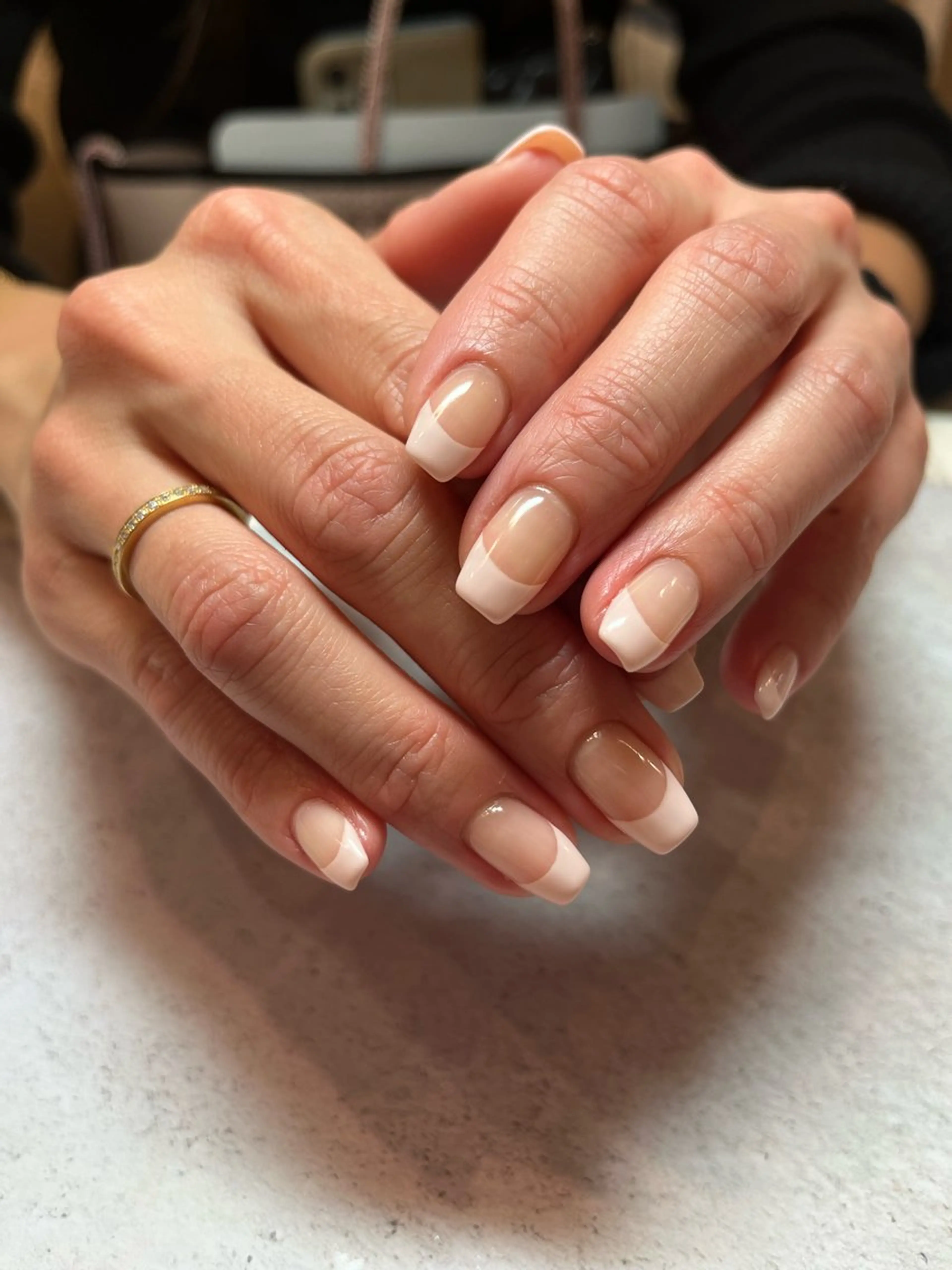 ネイル ハンドネイル LINON所属・【LINON】 airiのネイルデザイン