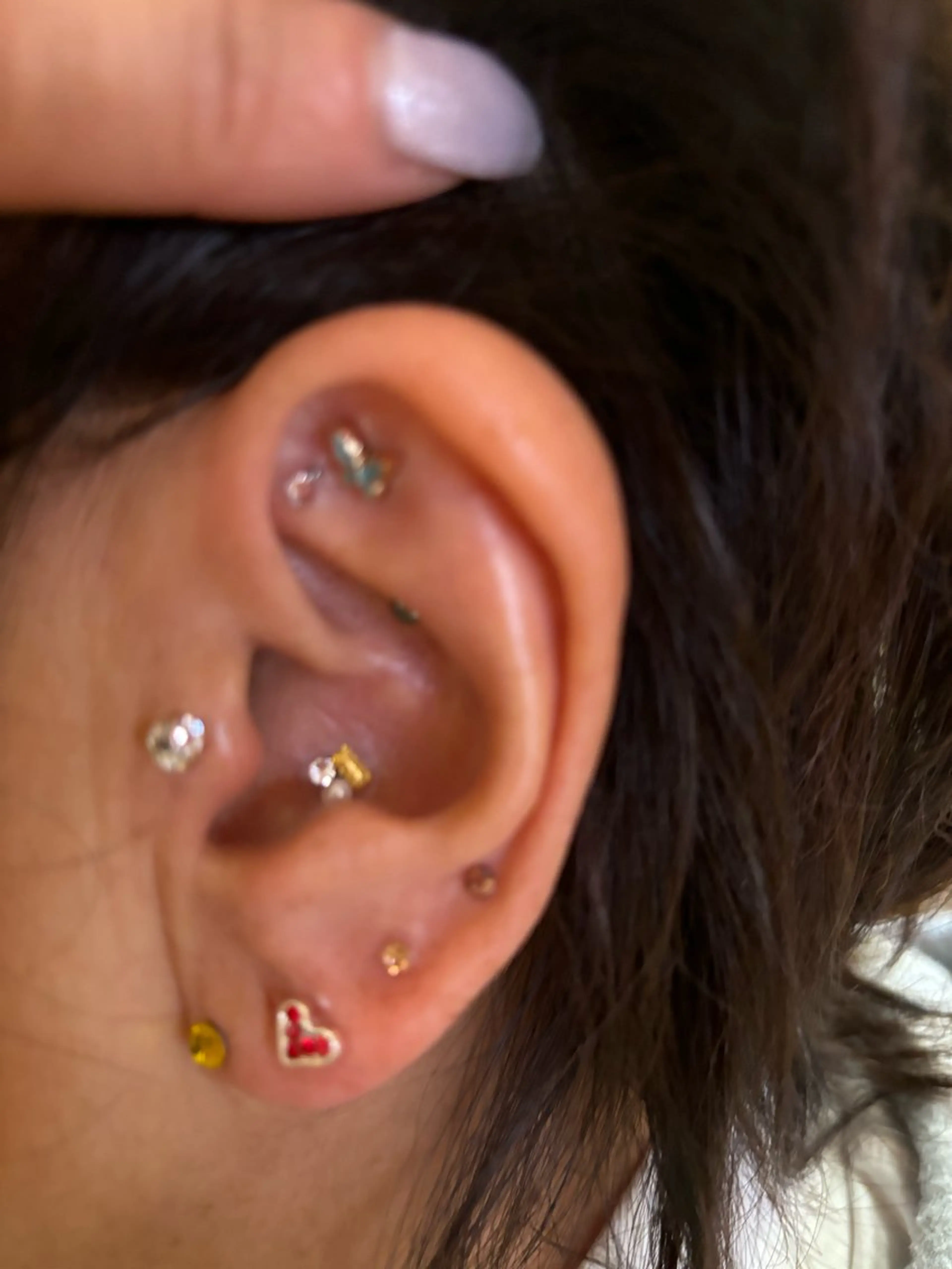 COCO所属・木村 千広のその他イメージ