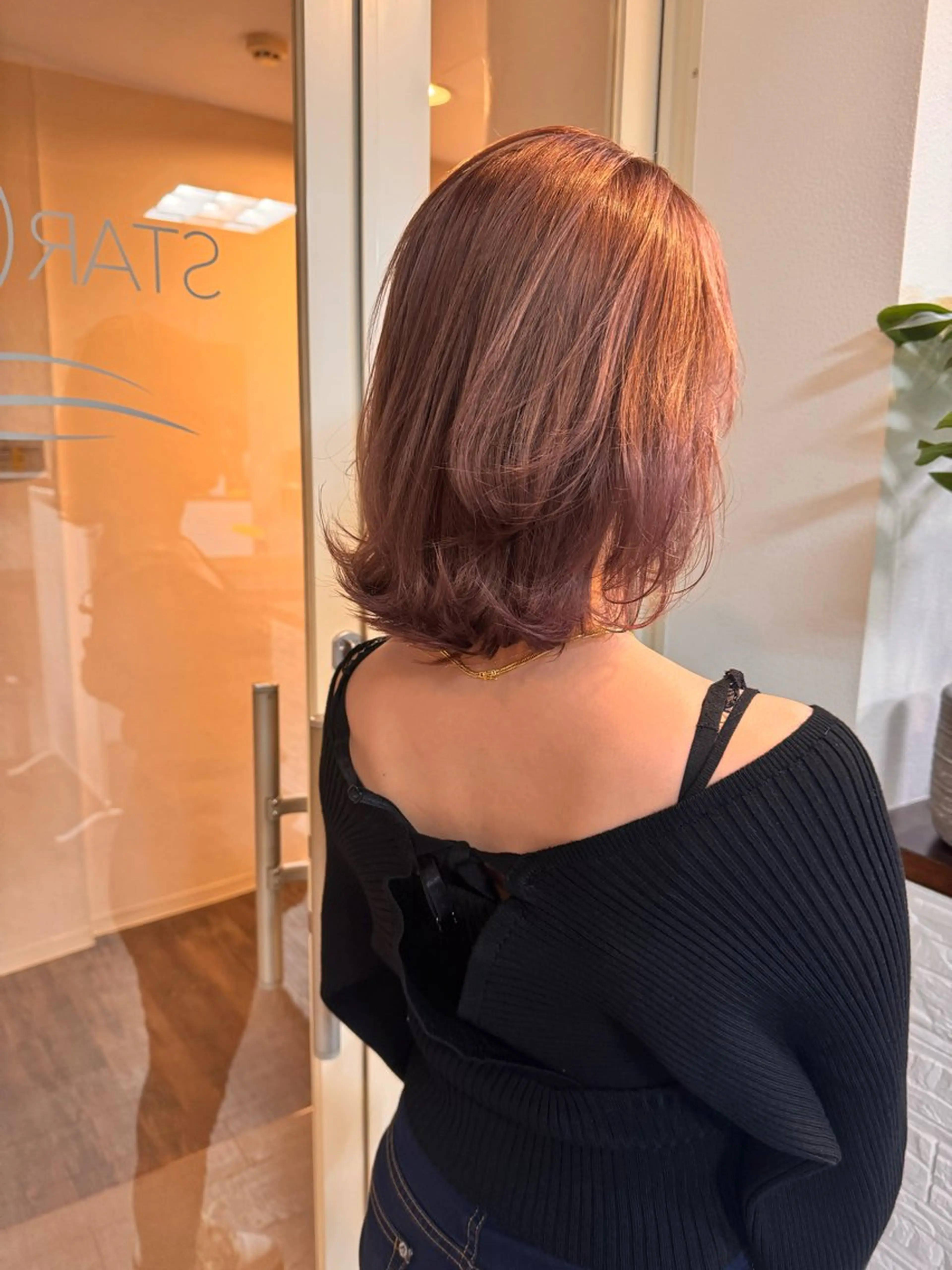 ショート 山村 拓也のエステ・リラクイメージ