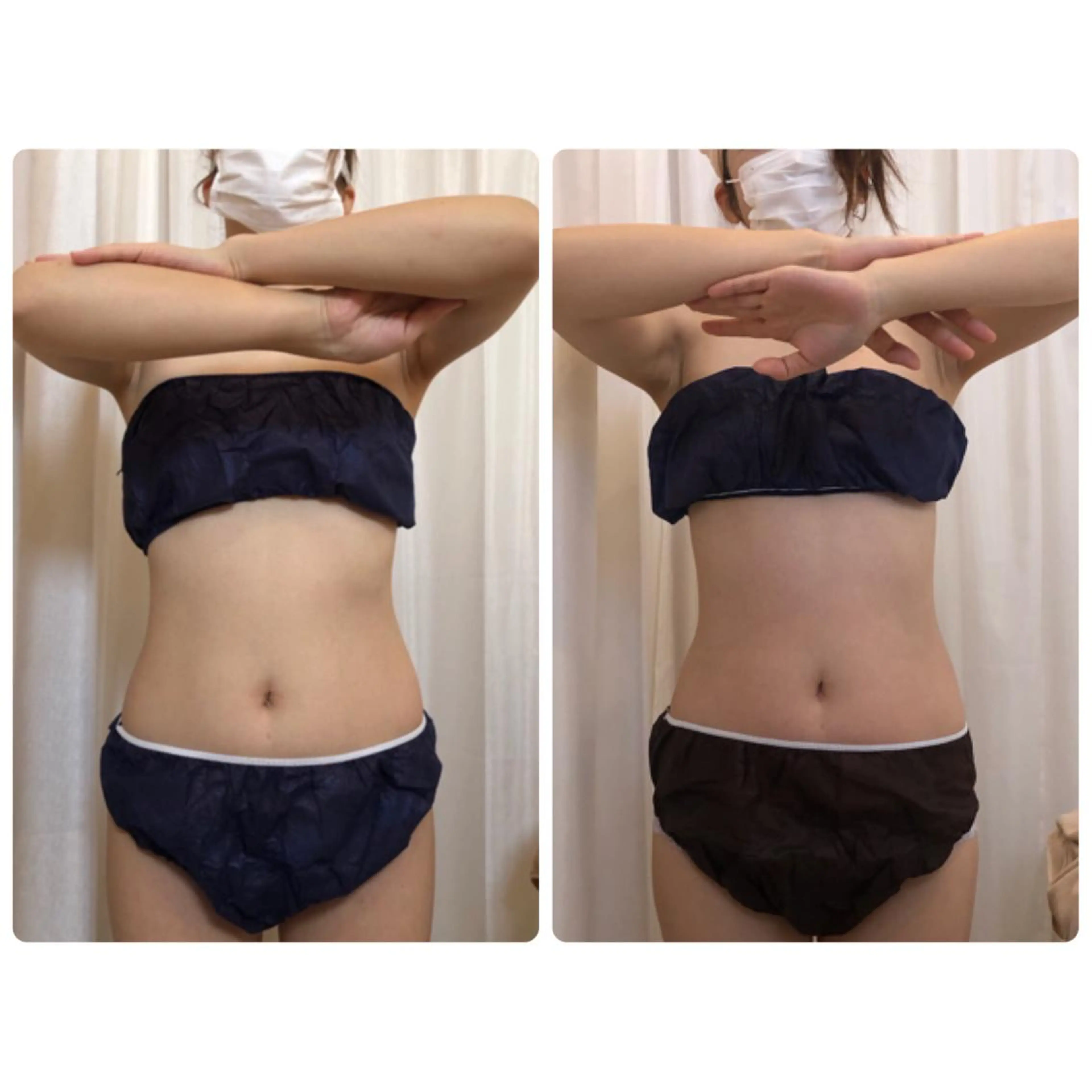 &. BYのエステ・リラクイメージ