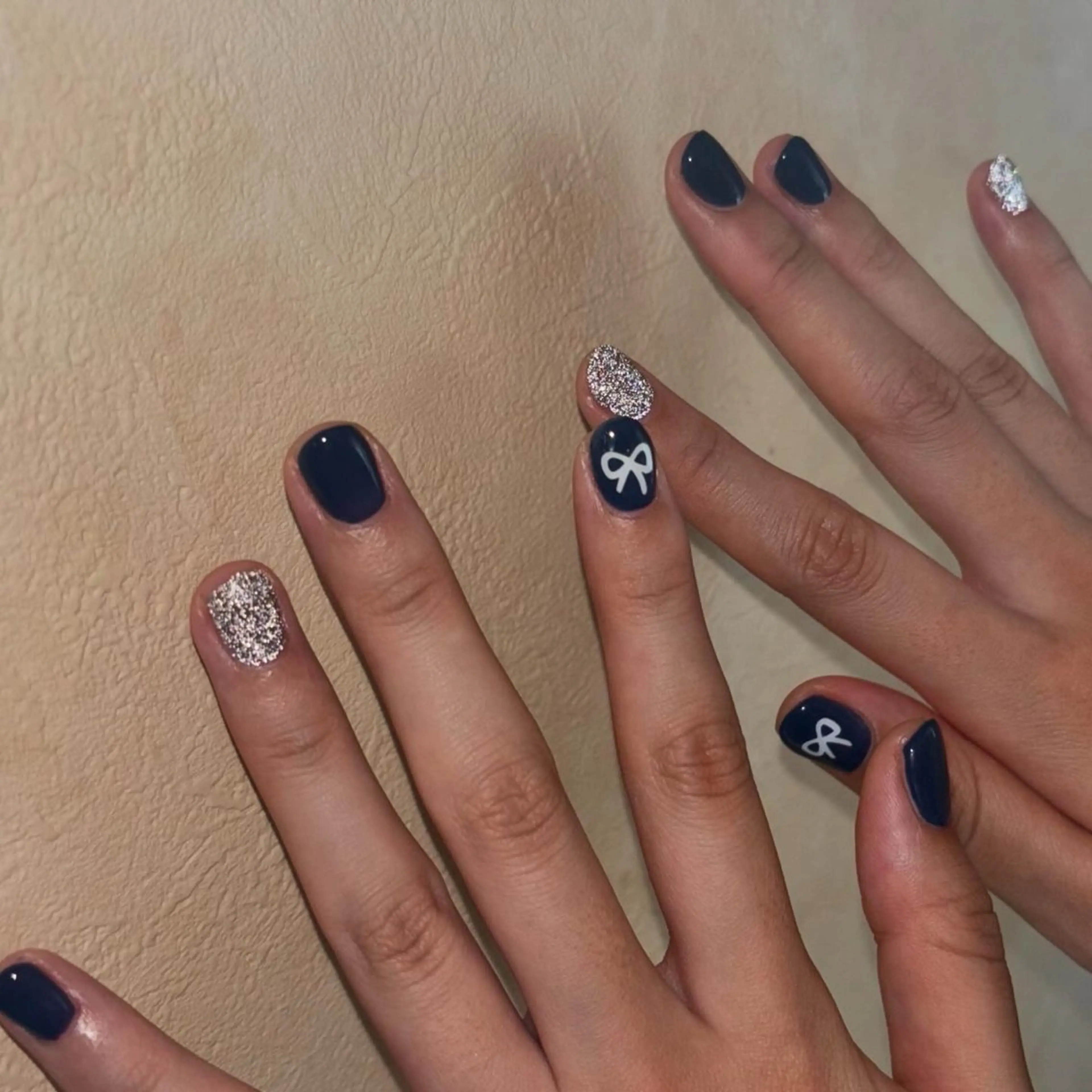 ネイル Loêmy所属・Loémy airiのネイルデザイン