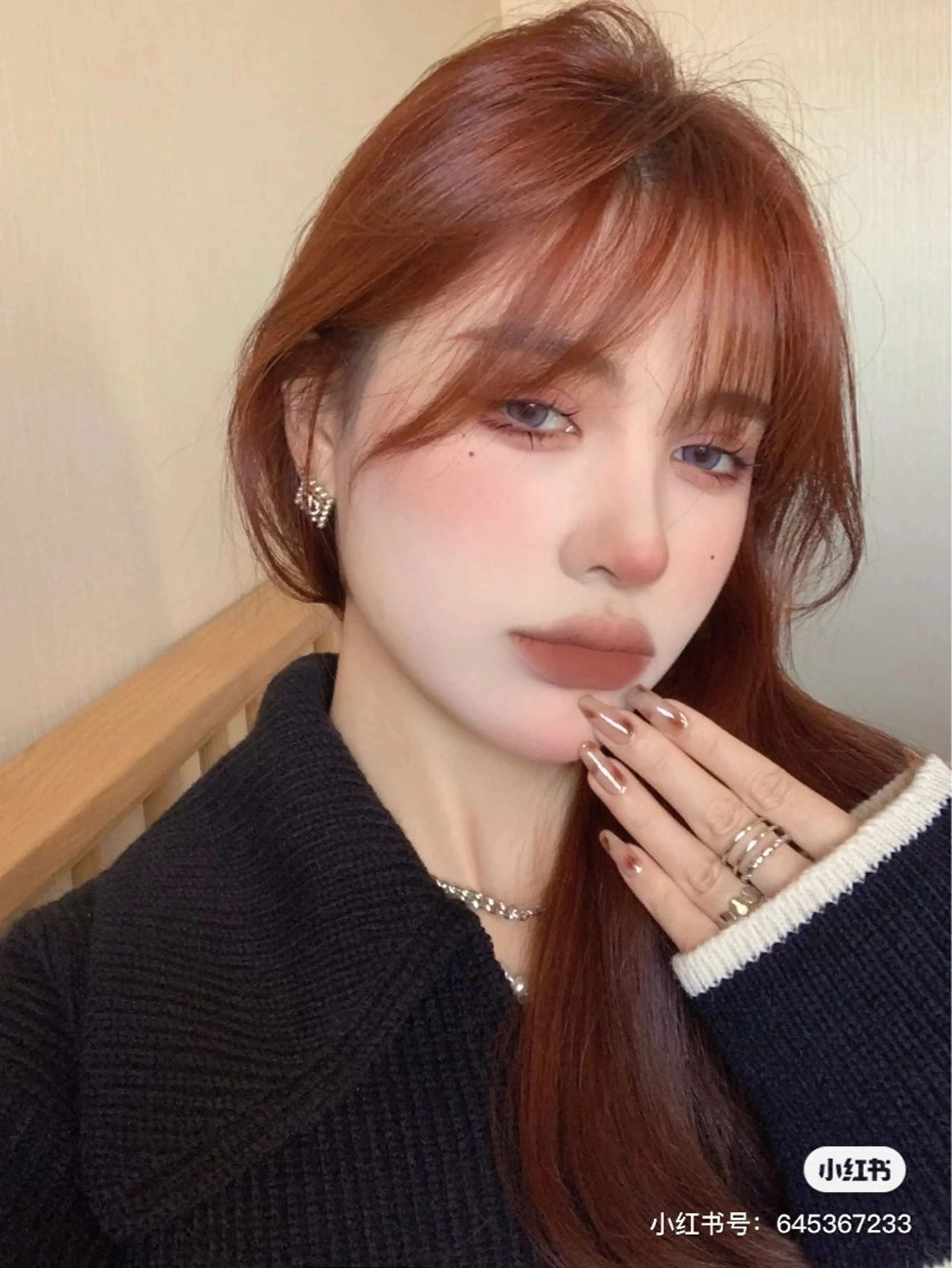 ネイル 持ち込み ToliyDeliy Nail Salonのネイルデザイン