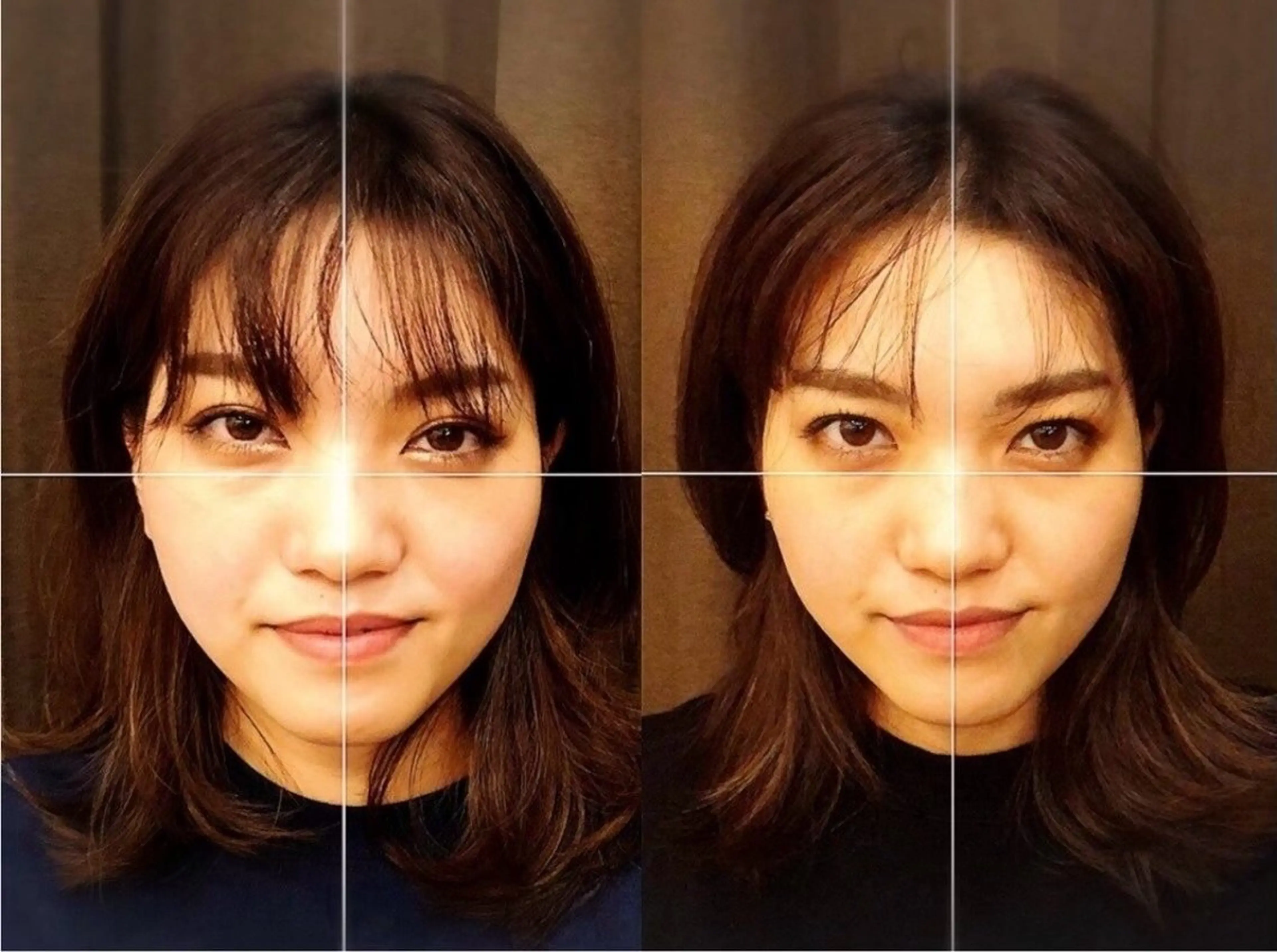 小顔マシン⭐5000ショット⭐小顔人気🎵メニューの写真