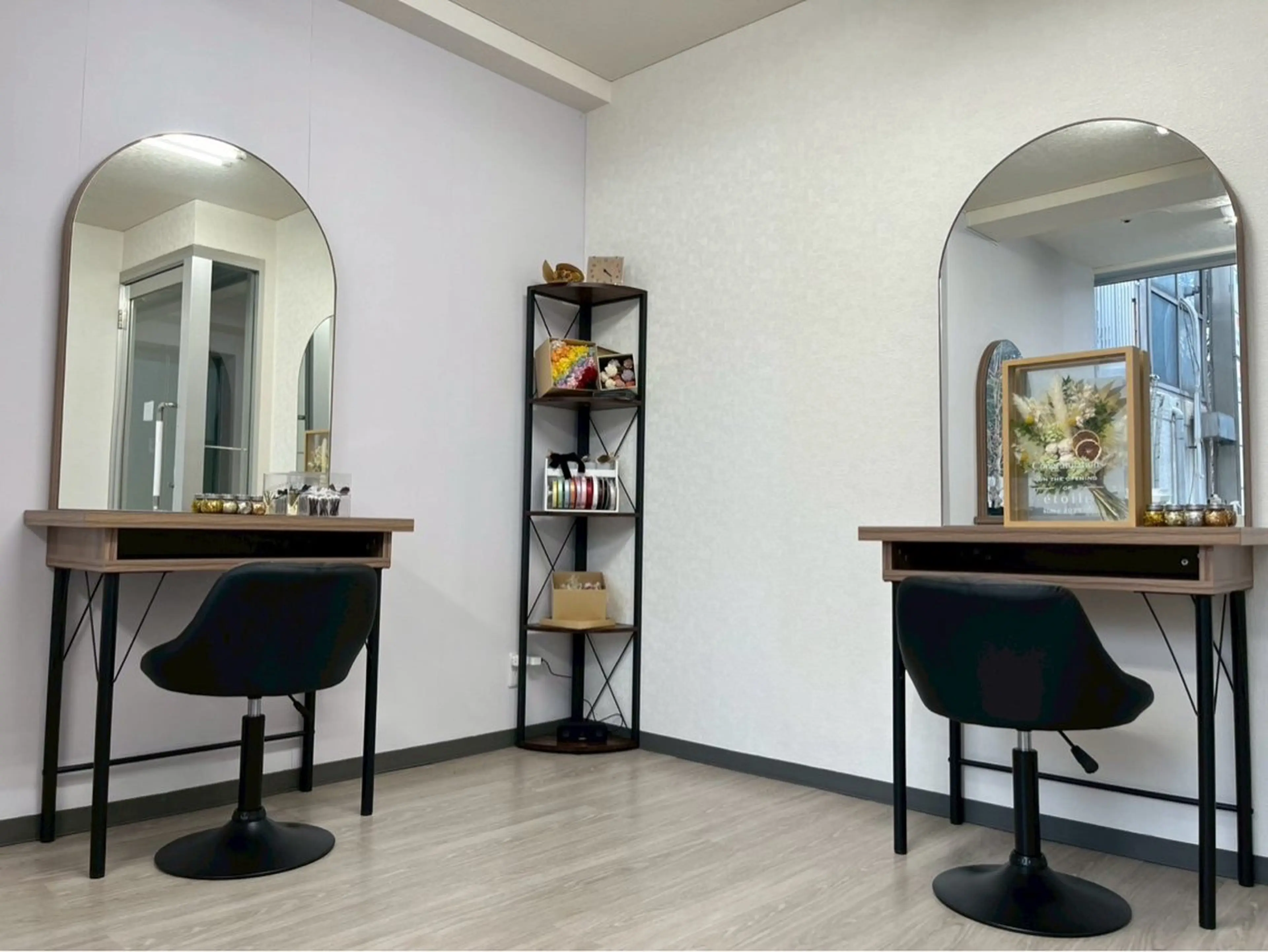 エトワール原宿所属・16タイプ診断💄 エトワール原宿のその他イメージ