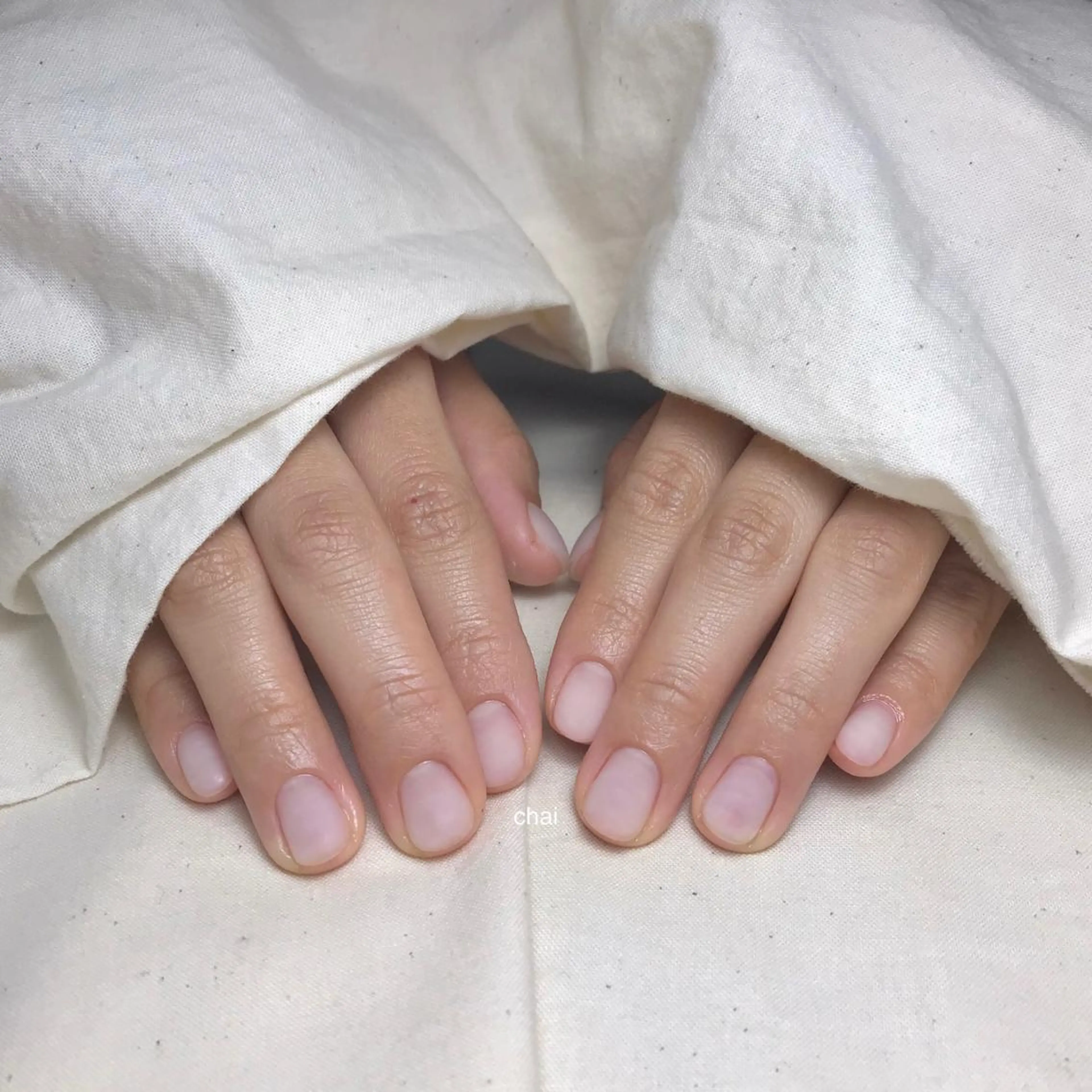 ネイル ハンドネイル 💅 Ai.のネイルデザイン