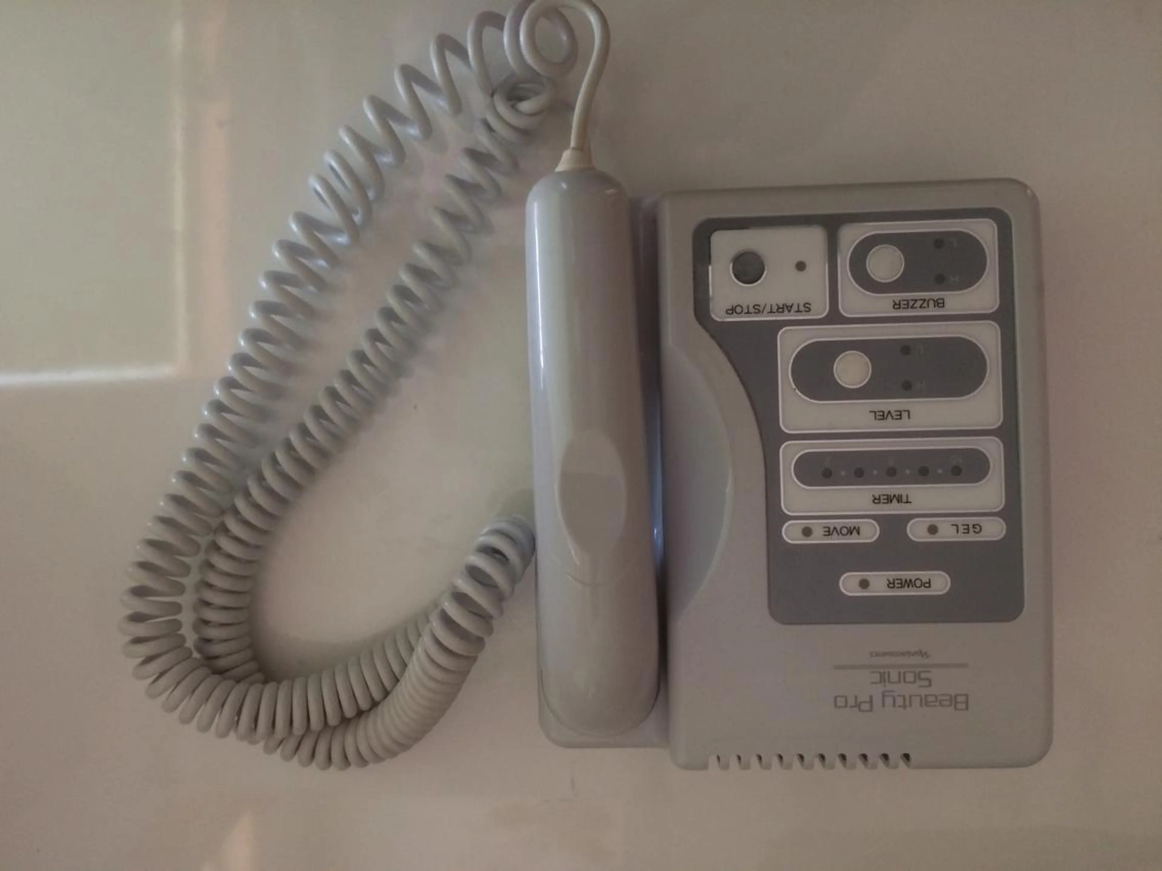 さゆりネイル&ビューティーサロン所属・古屋 早友里のネイルデザイン