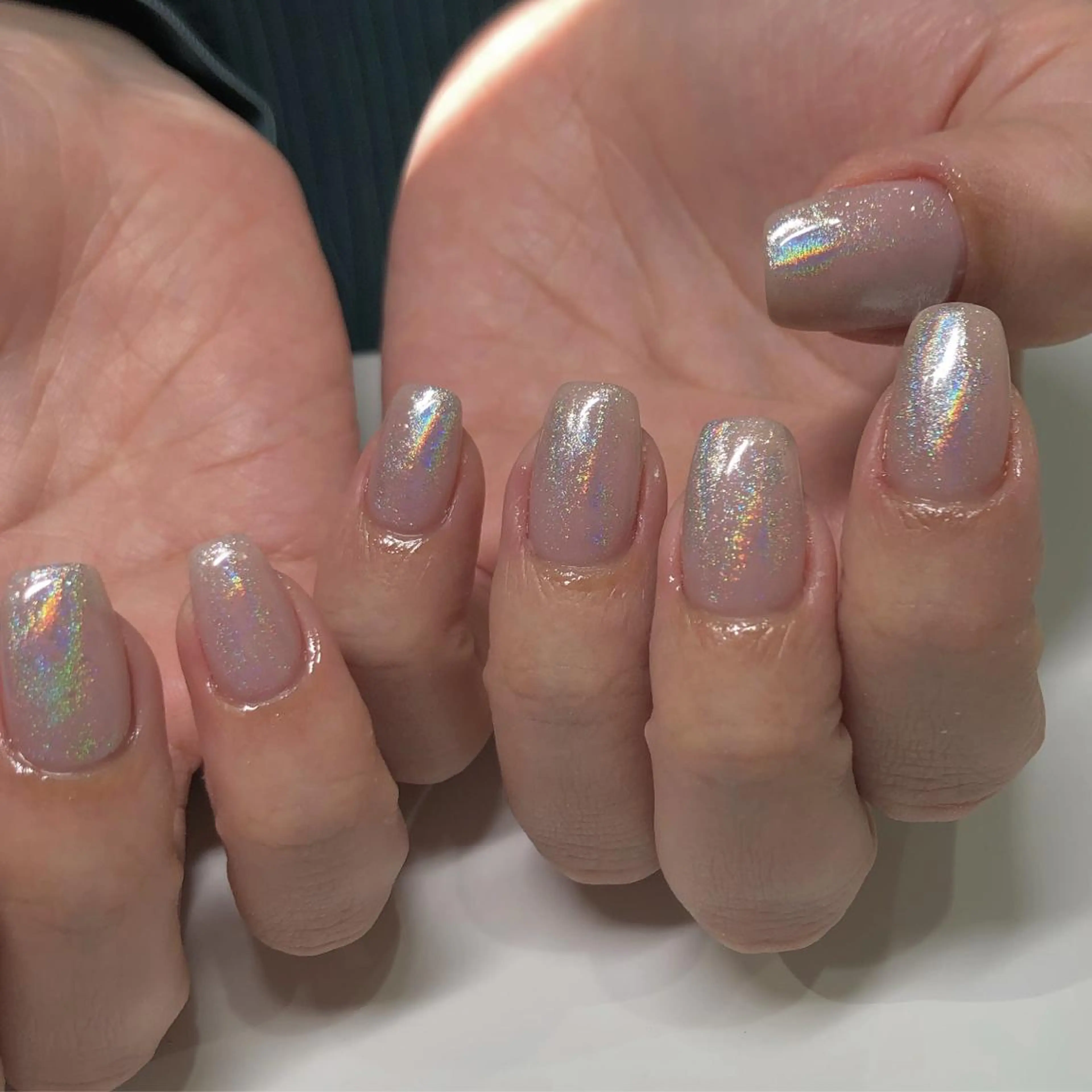 ネイル ハンドネイル nail by minamiのネイルデザイン