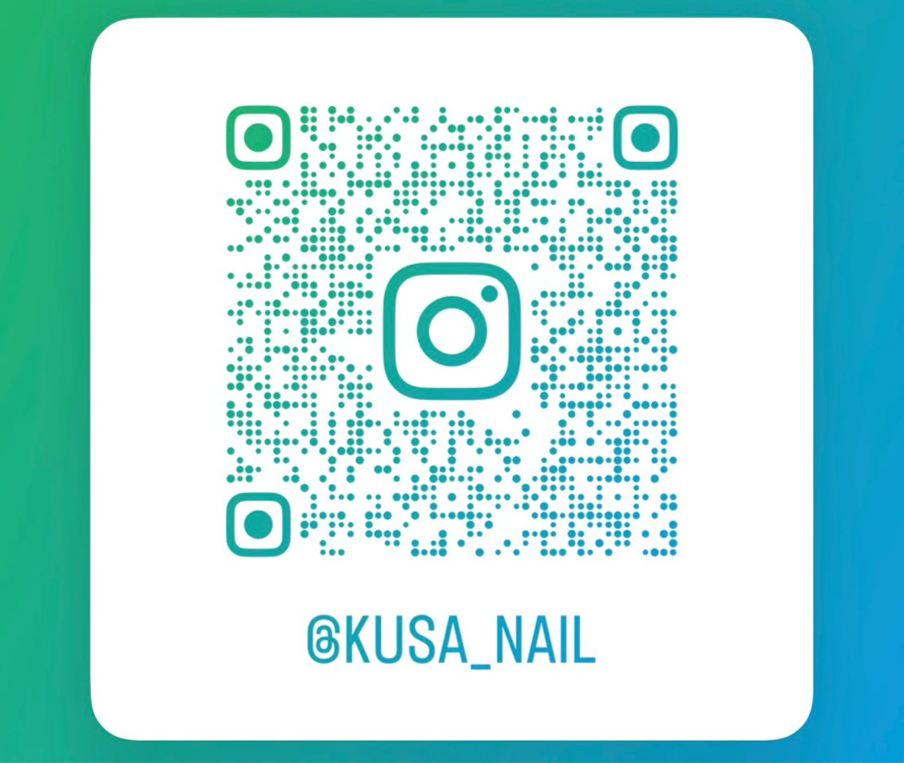 ネイル totalbeautylento所属・lento nailのネイルデザイン