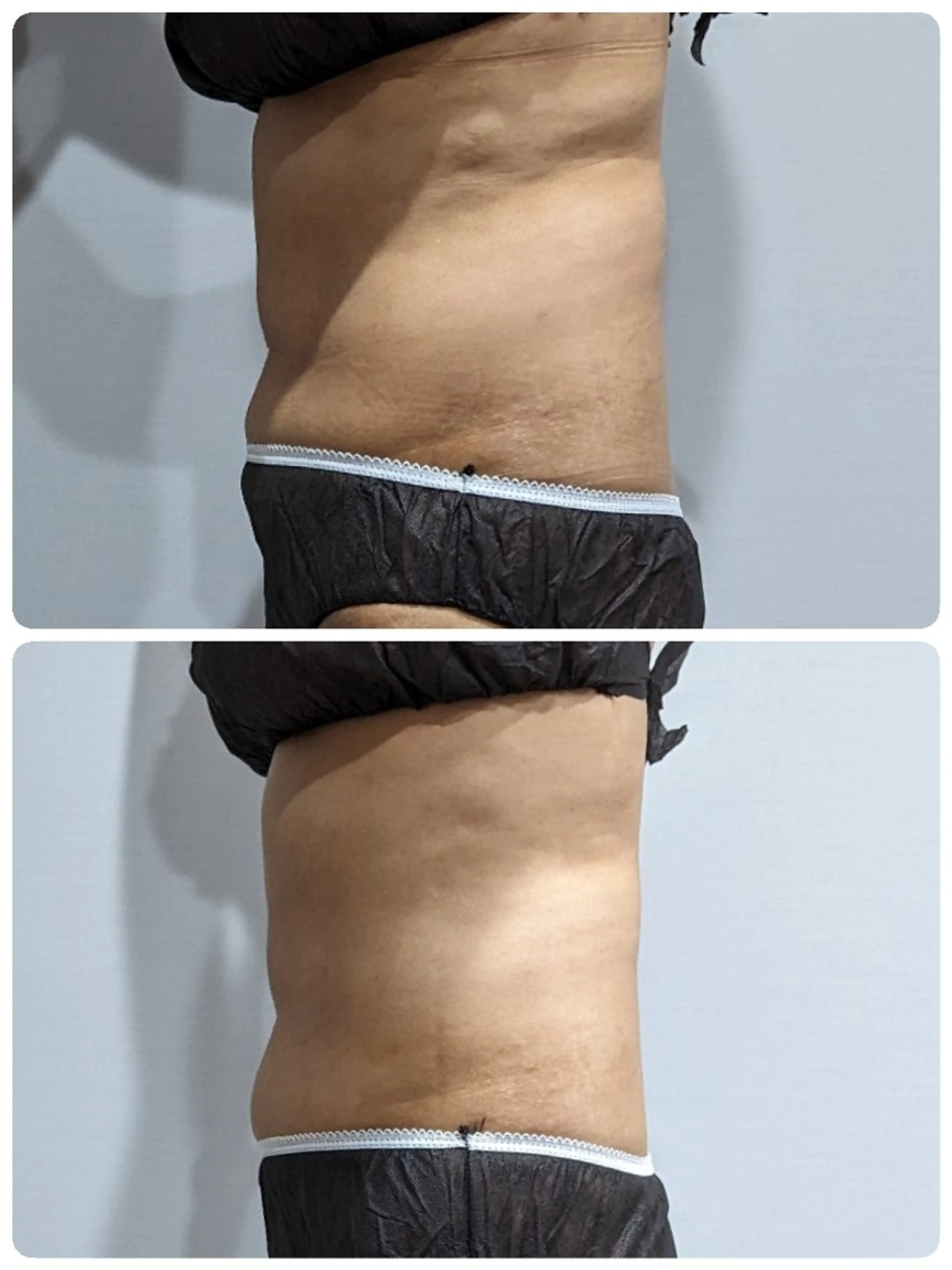 TRILOGY 安田美子のエステ・リラクイメージ