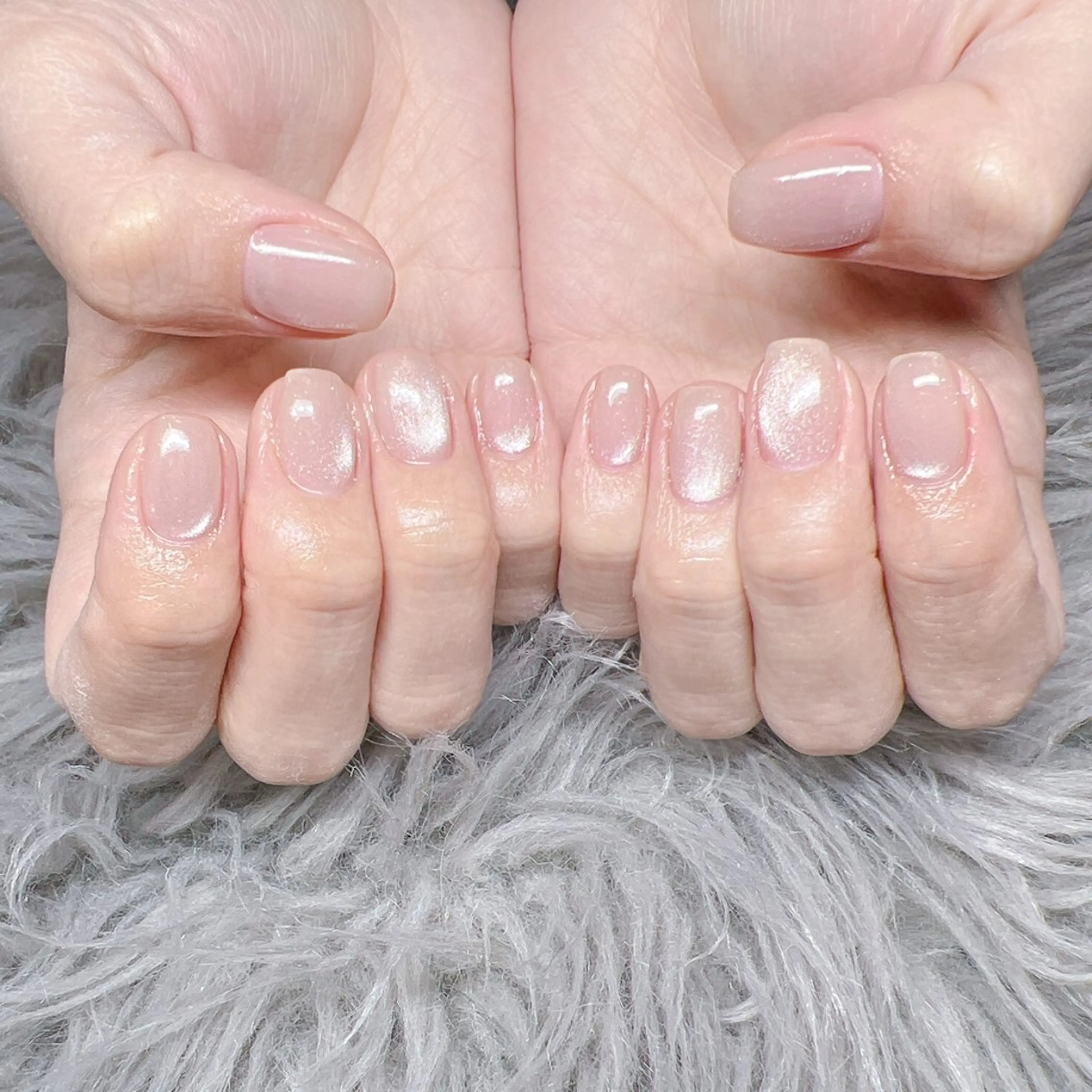 ネイル 個室ネイルサロンDolly  Girl〜ドーリーガール〜所属・DollyGirl KYOKOのネイルデザイン