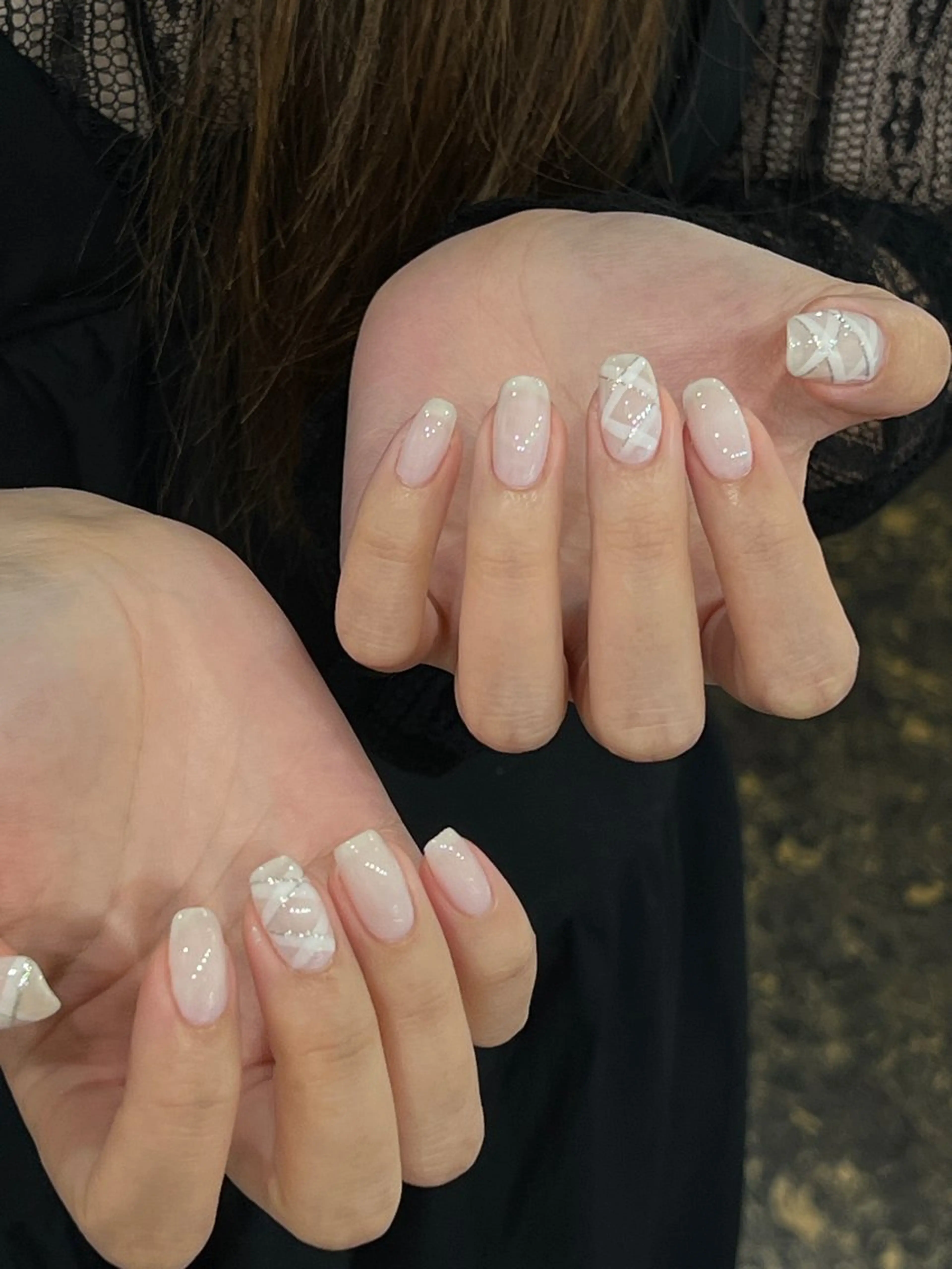 ネイル Sweet nail所属・SWEETNAIL 💅🏻のネイルデザイン