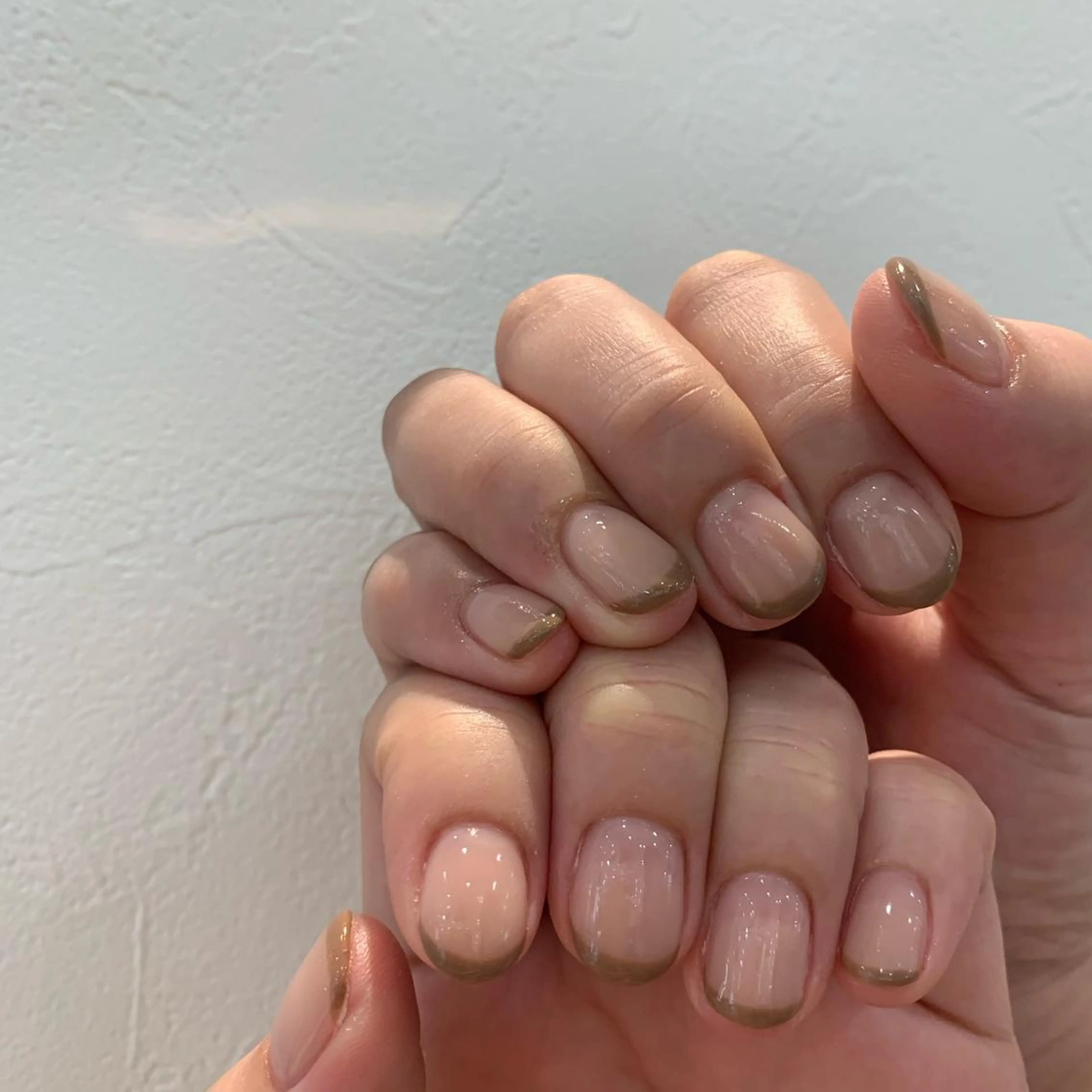 ネイル nailAVANCE akariのネイルデザイン