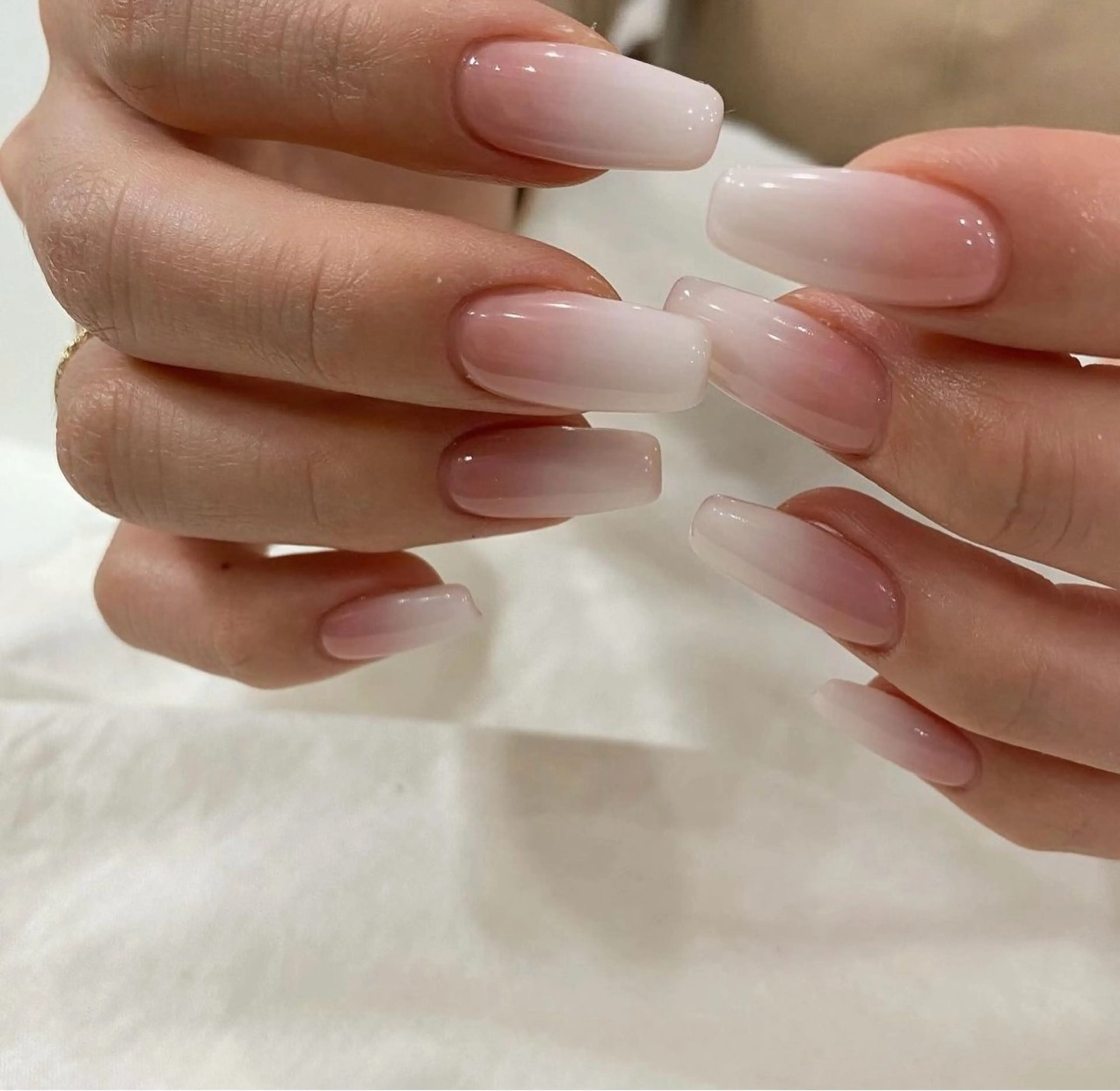 ネイル Nail Mind (NaONail）のネイルデザイン