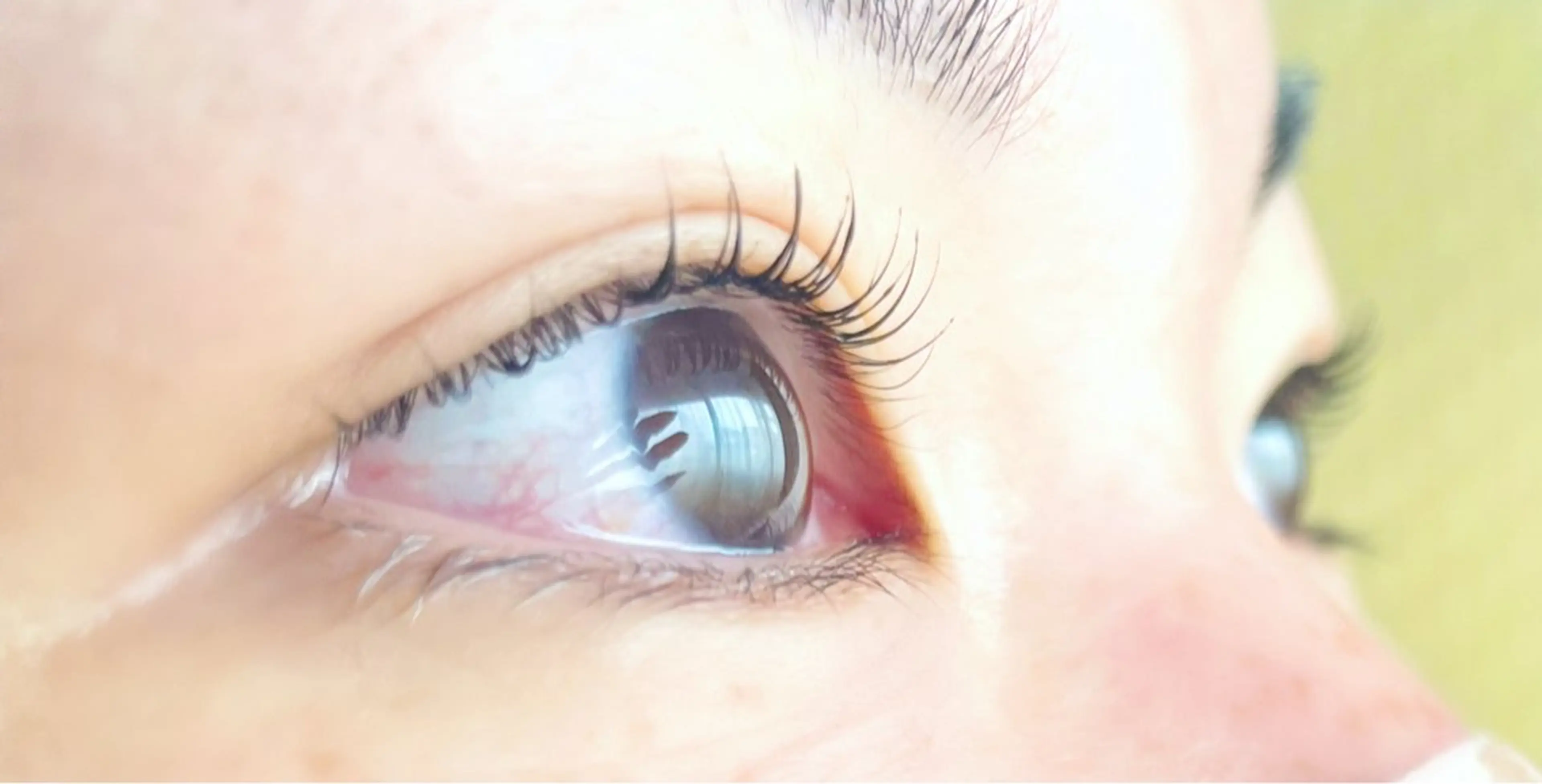 マツエク・マツパ マツパ 美容室A/ZooR 小松のマツエク・マツパデザイン