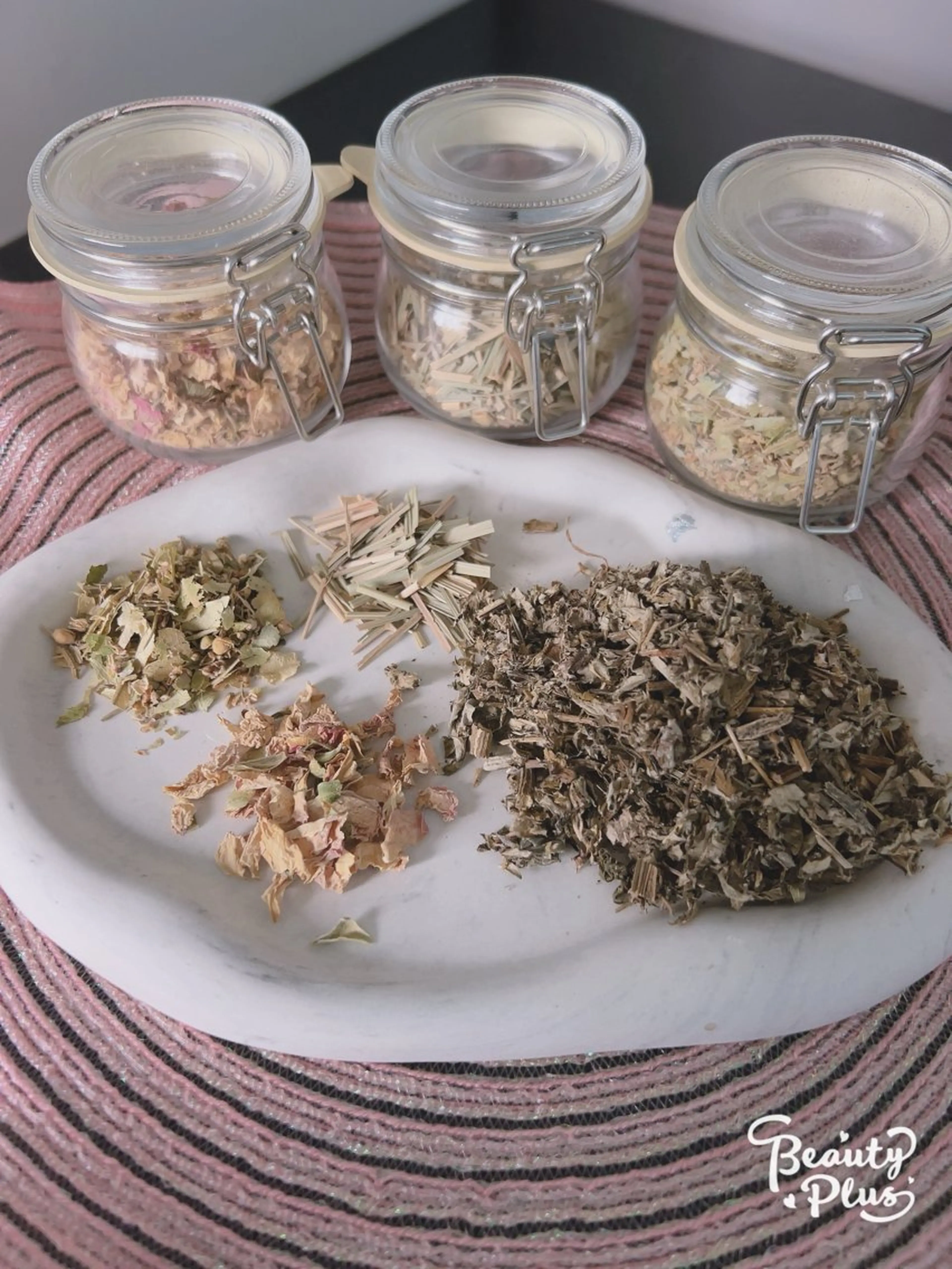 その他 温活サロン ゆらりのエステ・リラクイメージ