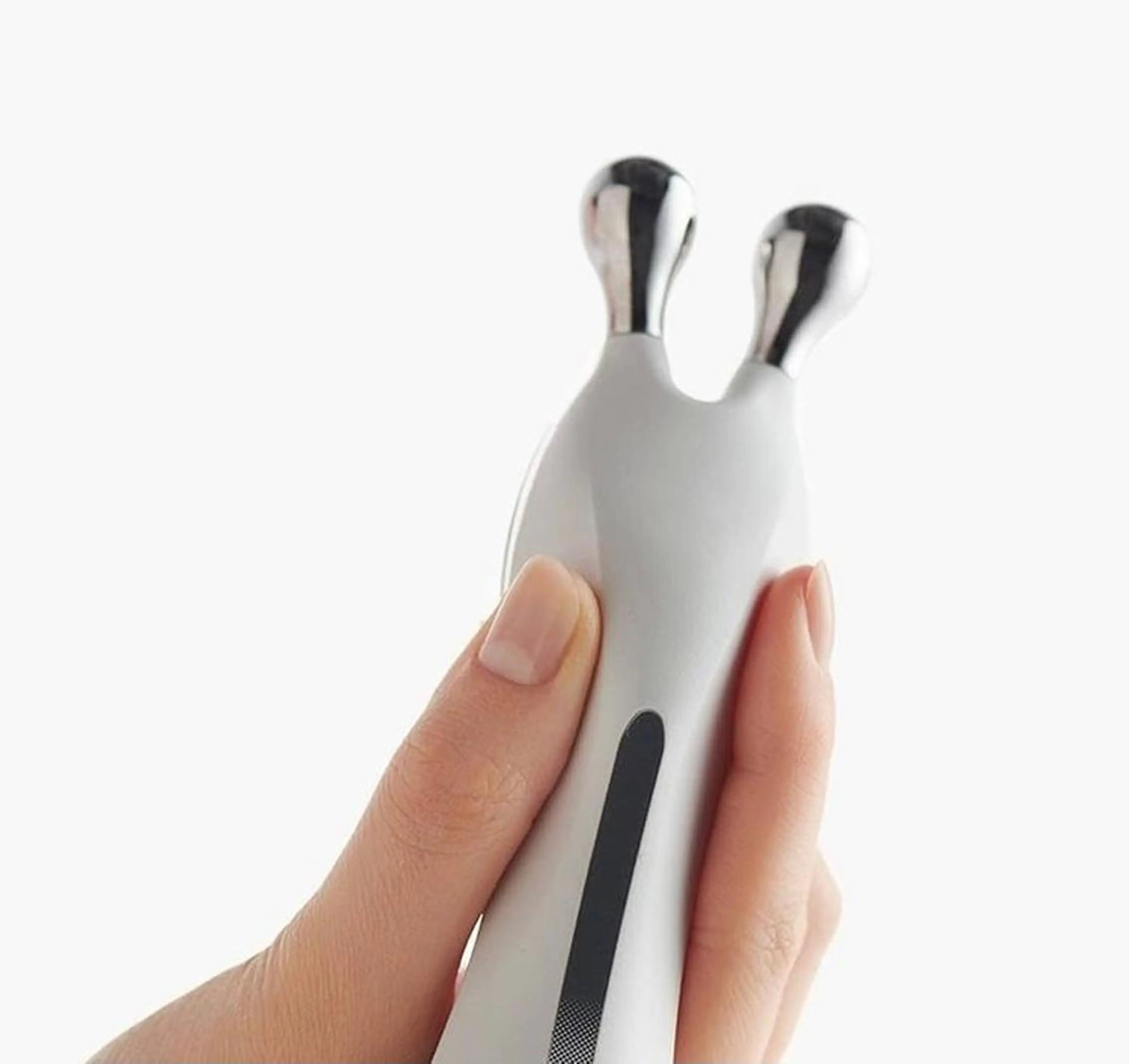 栗東店 ko-kiのエステ・リラクイメージ