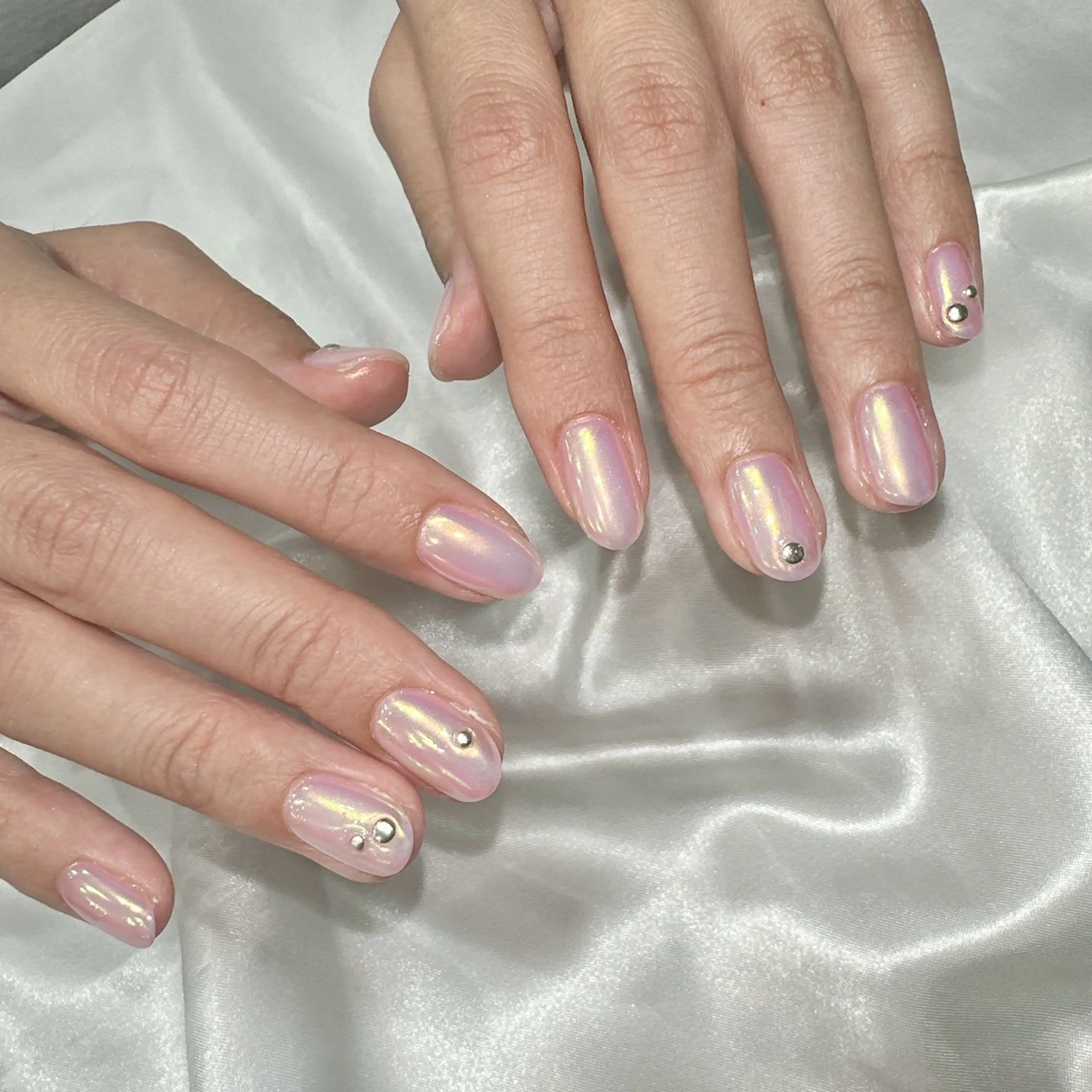 ネイル éclat所属・éclat エクラのネイルデザイン