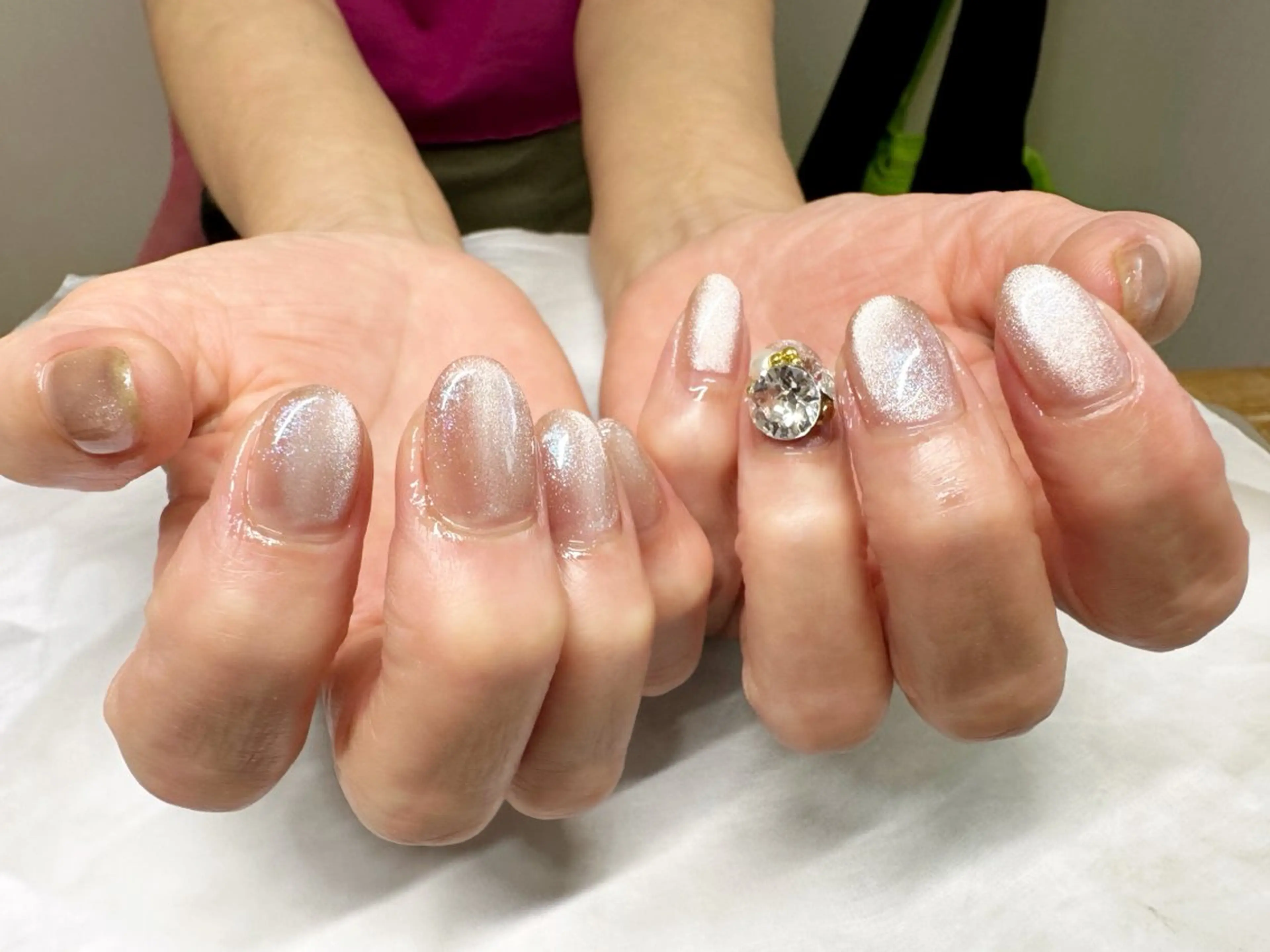 ネイル oco nailのその他イメージ