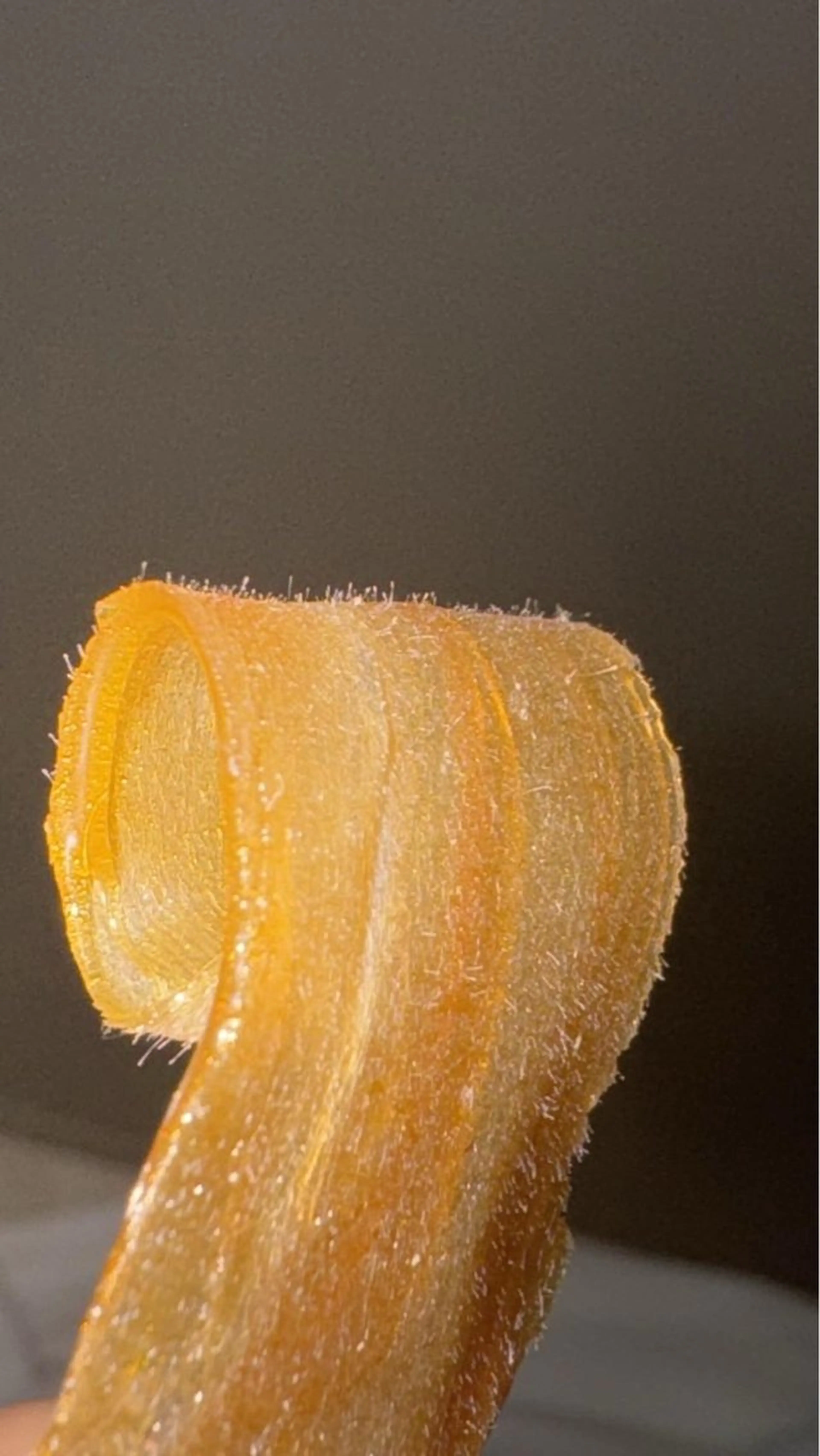 Salon b.p. 渋谷🤍Rinのエステ・リラクイメージ