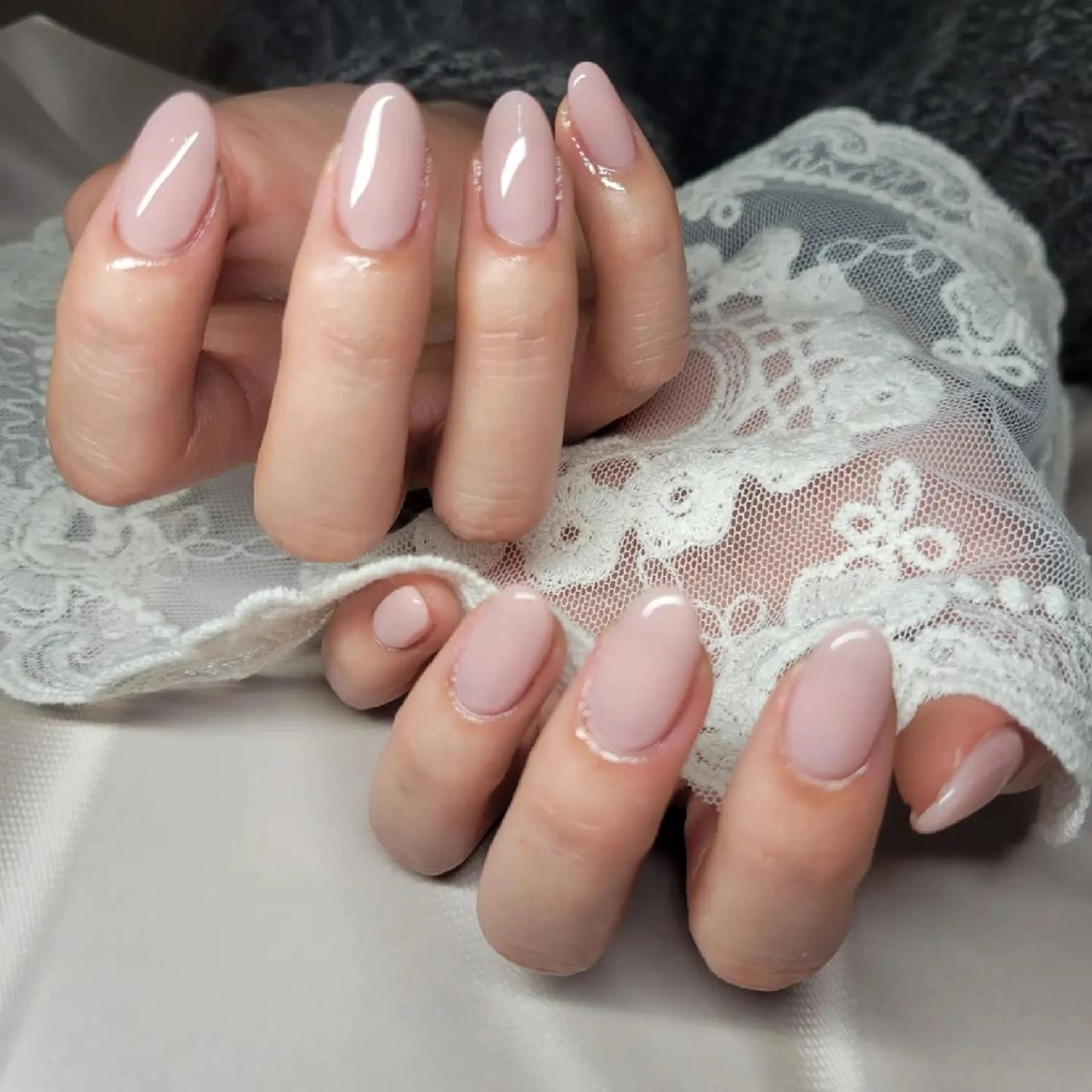ネイル Nail salon Coco所属・Nail salon Coco【溝の口駅】のネイルデザイン
