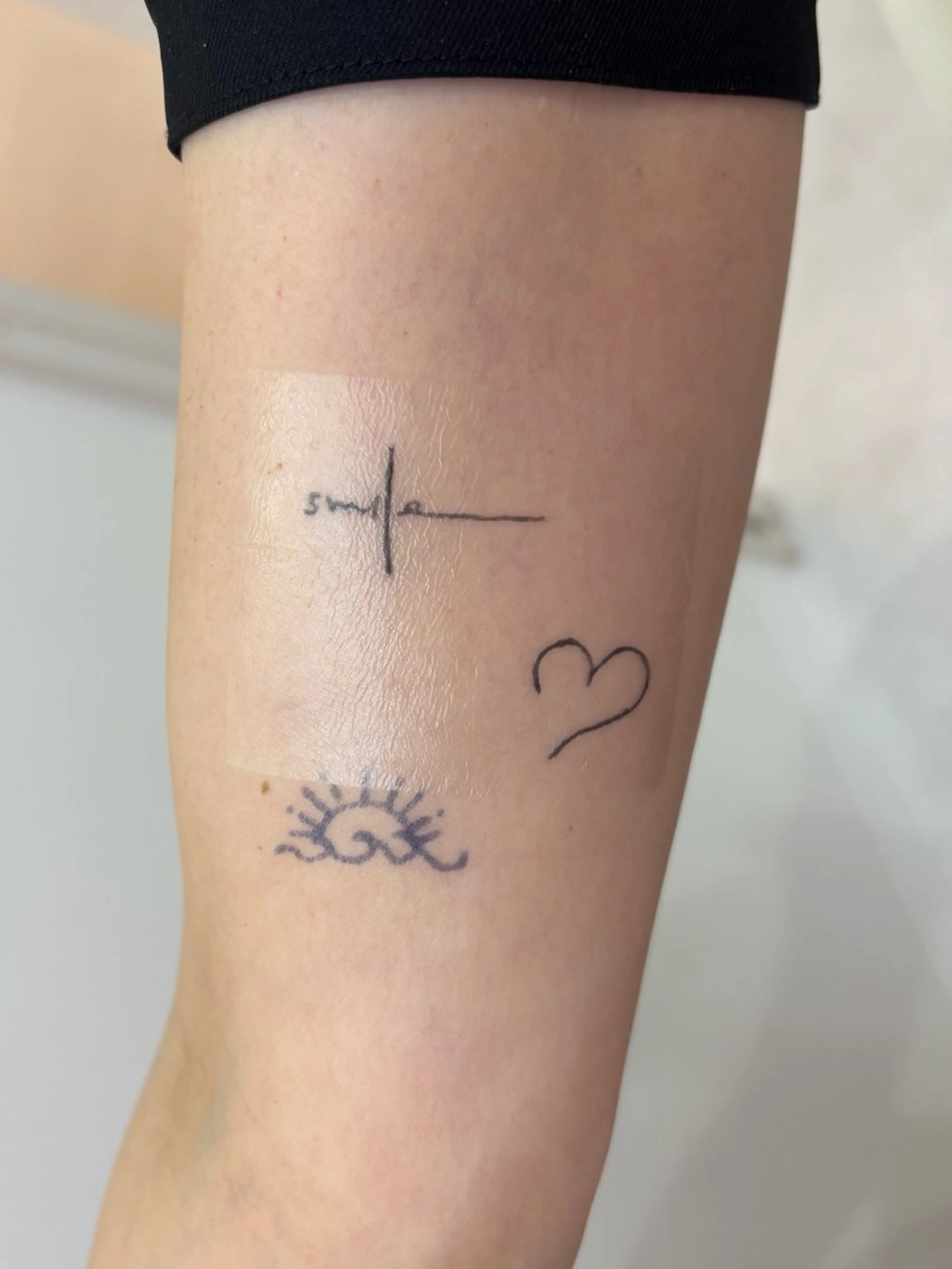 Rairia nail所属・田嶋 日向子のネイルデザイン