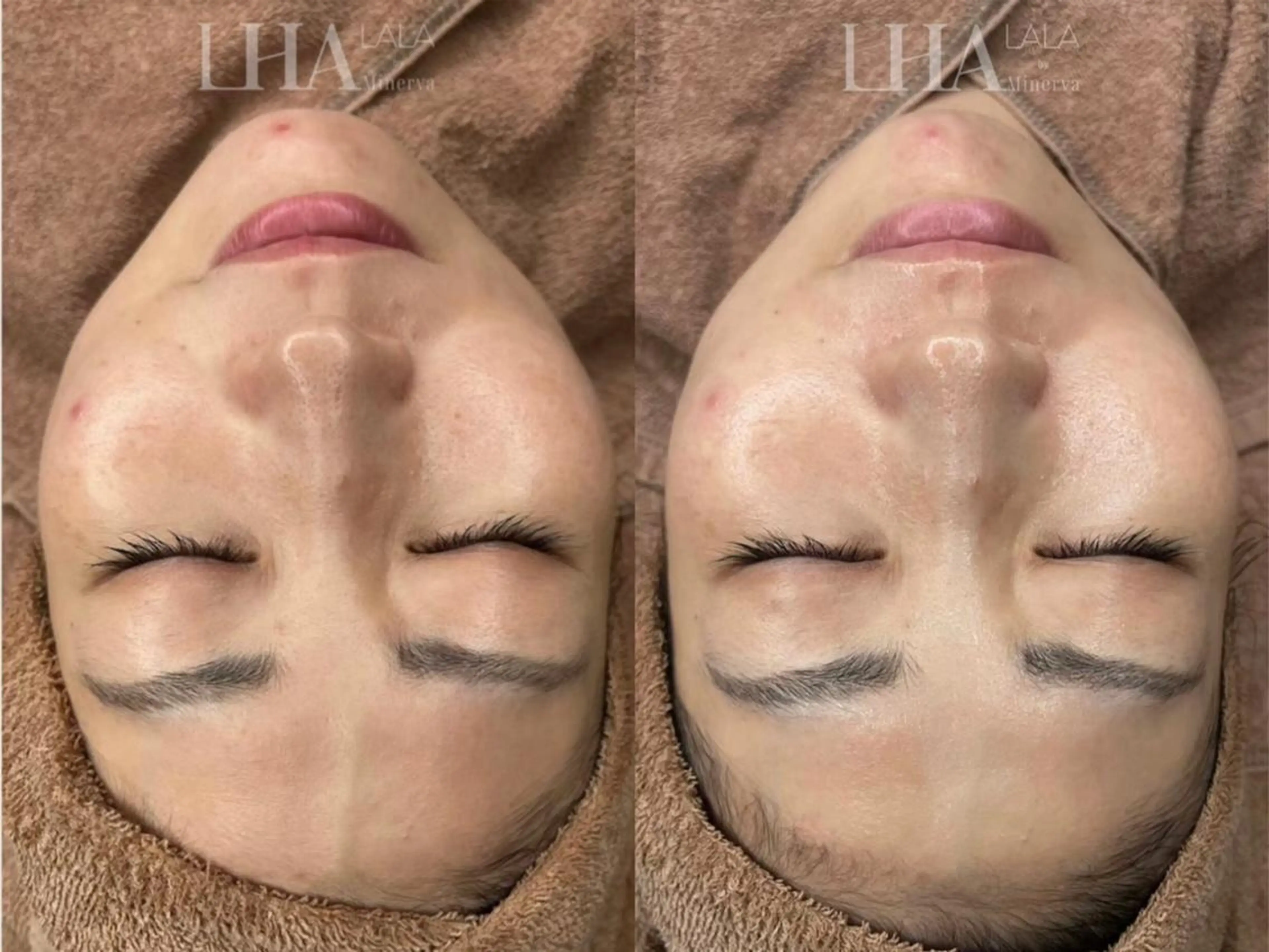 M FLOAT skin salonのエステ・リラクイメージ