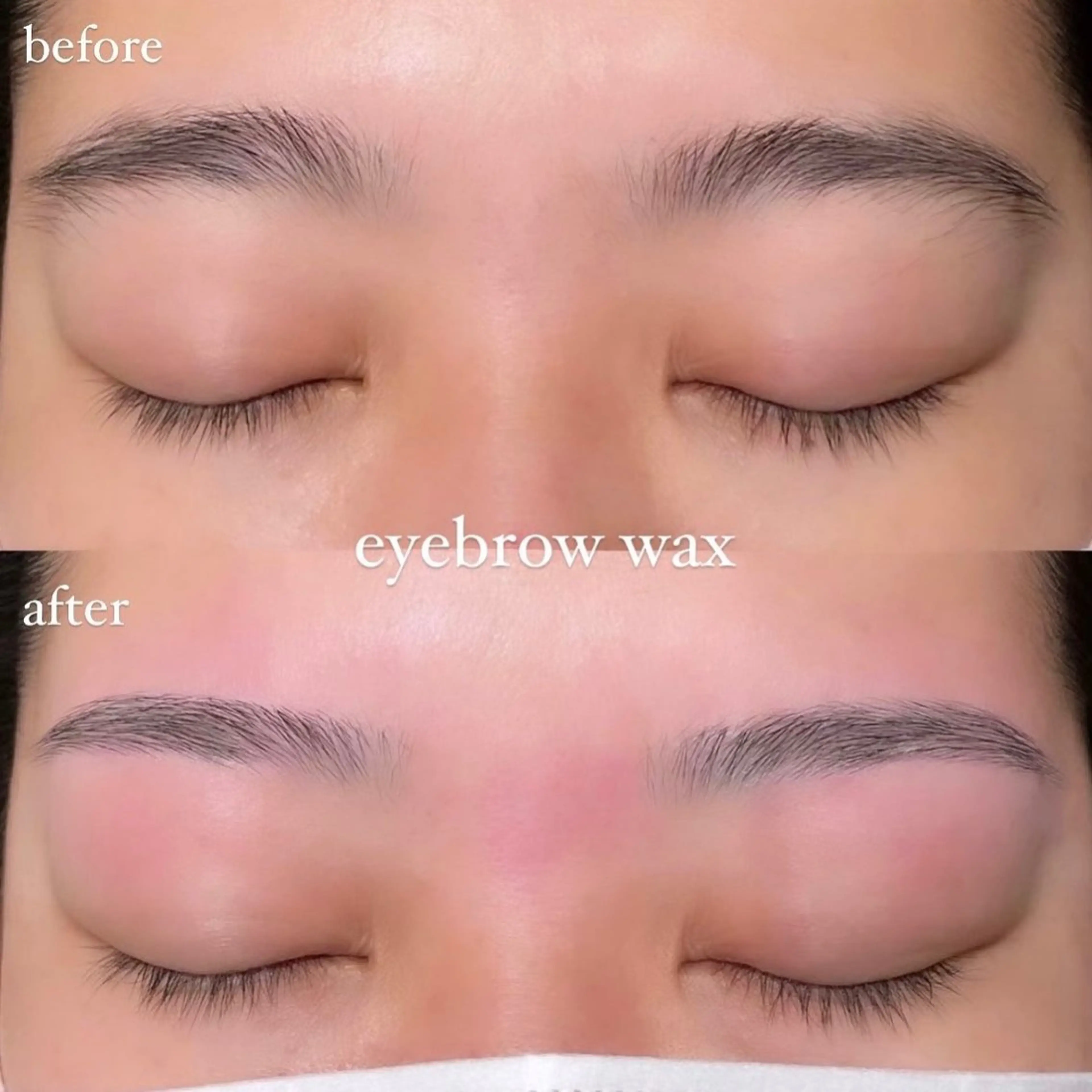 アイブロウ アイブロウ/眉毛 / Natsumi🤍の眉毛・アイブロウイメージ