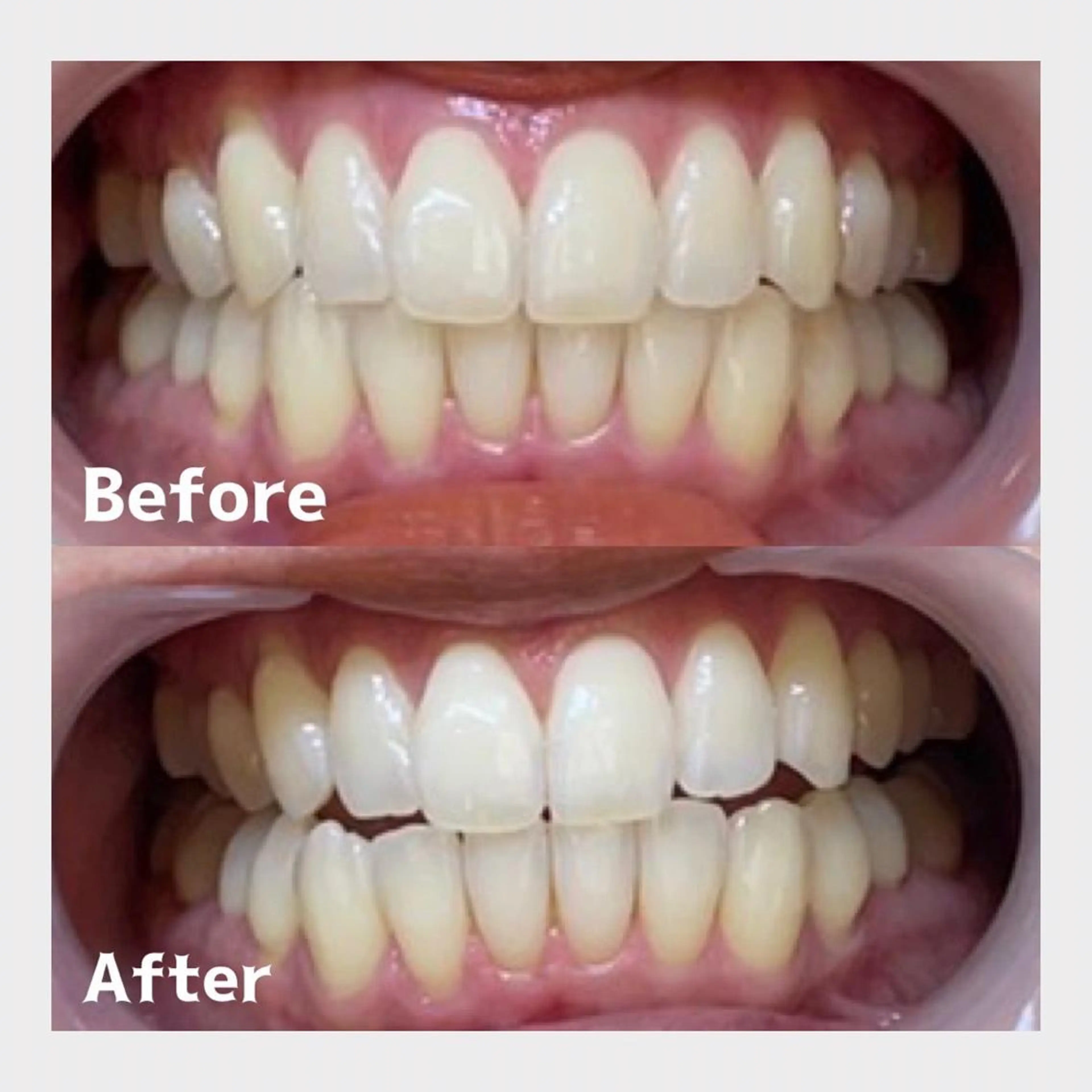 カラー メンズ キッズ その他 院長  新垣 樹のエステ・リラクイメージ