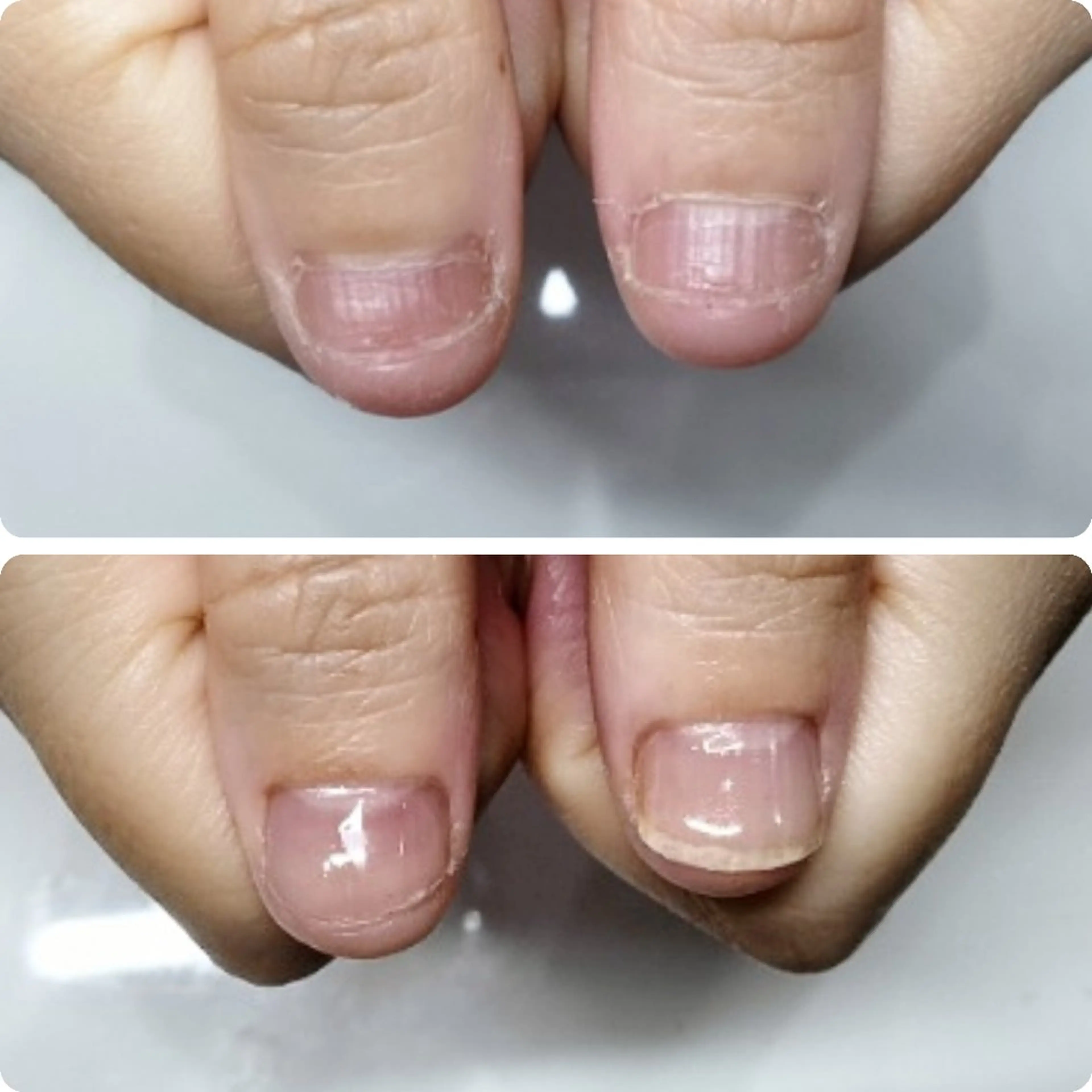 ネイル ネイルサロンアリューム所属・ネイルサロン アリュームのネイルデザイン