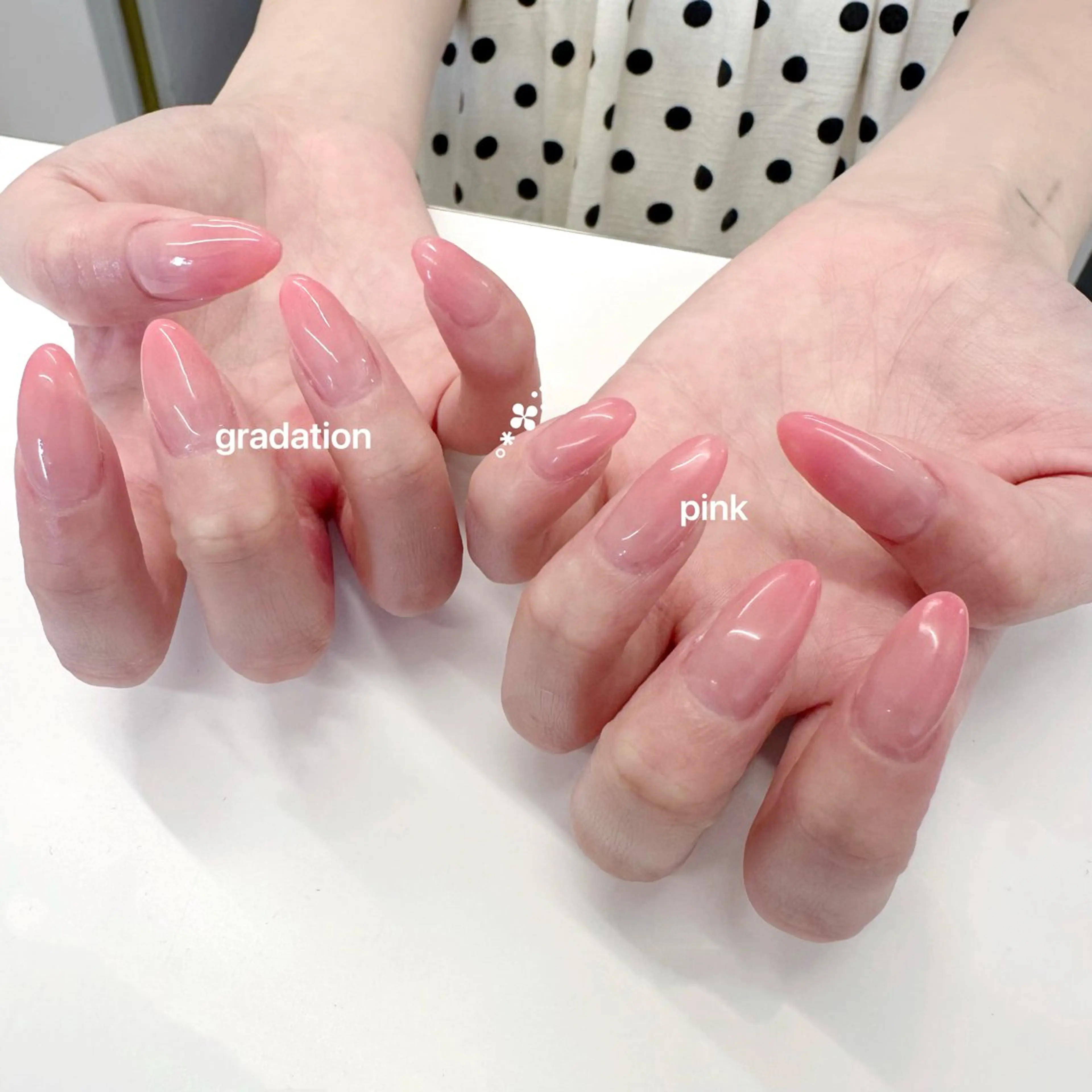 ネイル ❤︎fein. nail❤︎のネイルデザイン