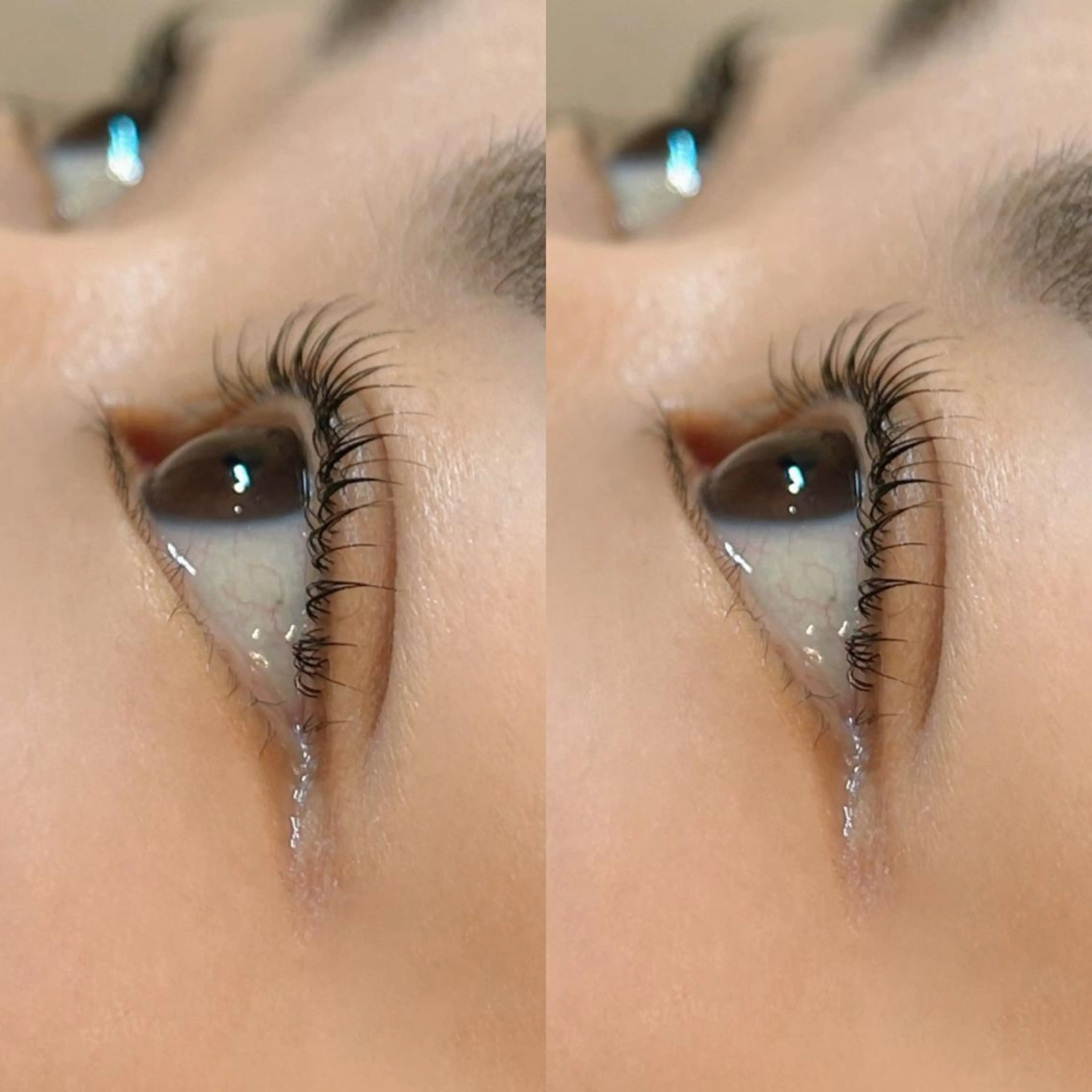 マツエク・マツパ 🌟 C.La'i CHIHIRO🌟のマツエク・マツパデザイン