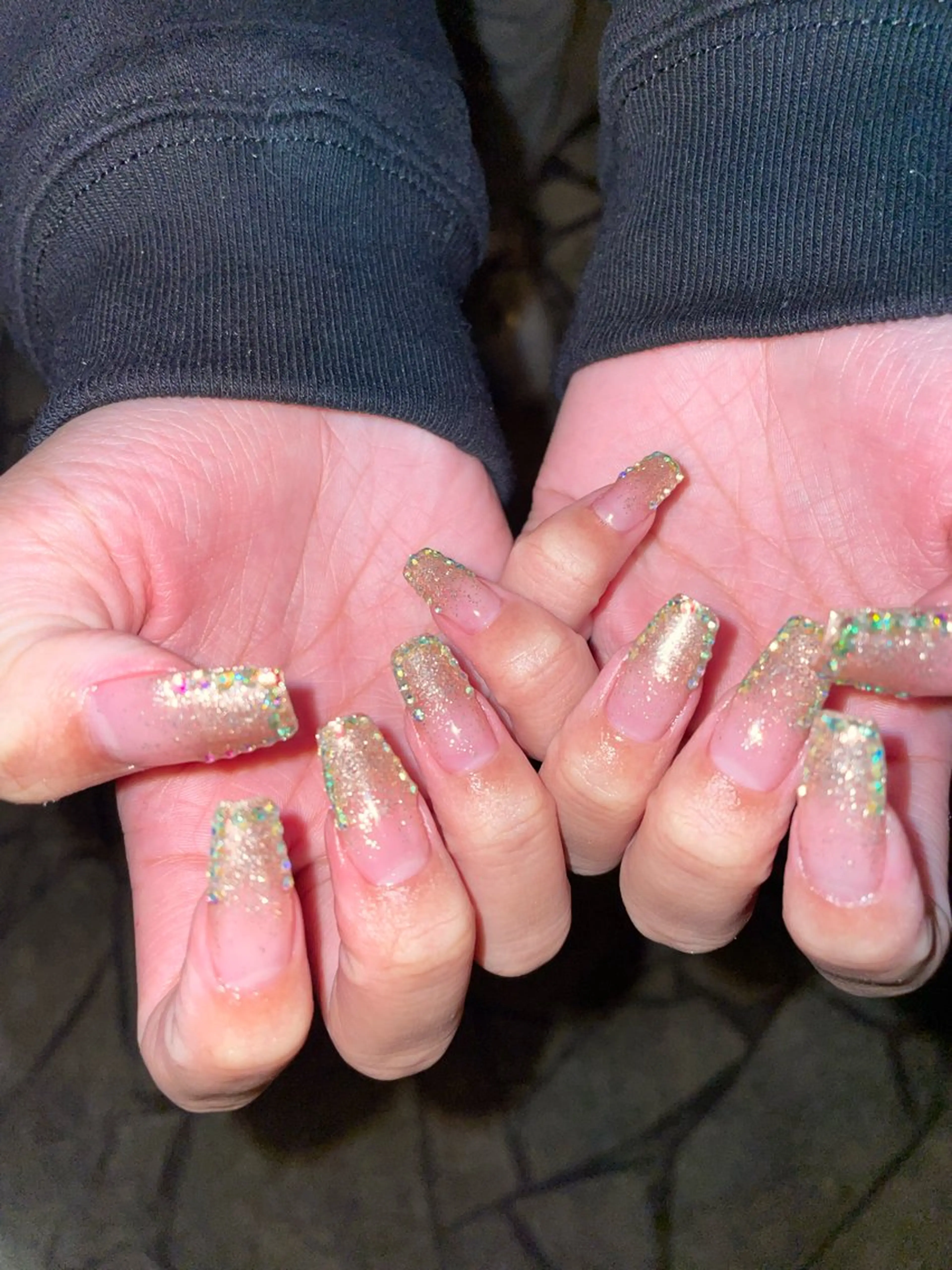 ネイル labo9 mizukiのネイルデザイン