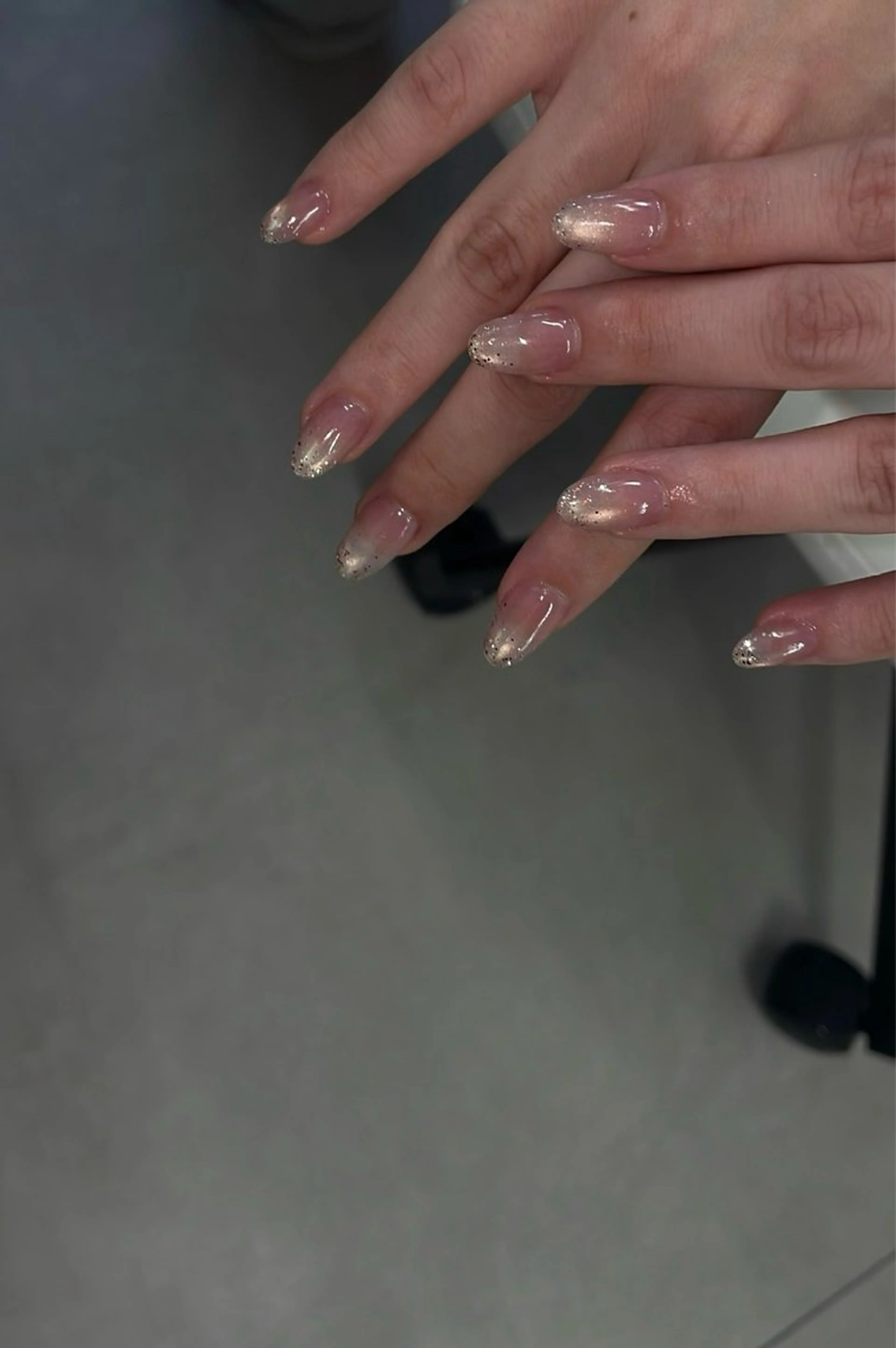 大人気magnet / flash / ワンカラー✨の写真