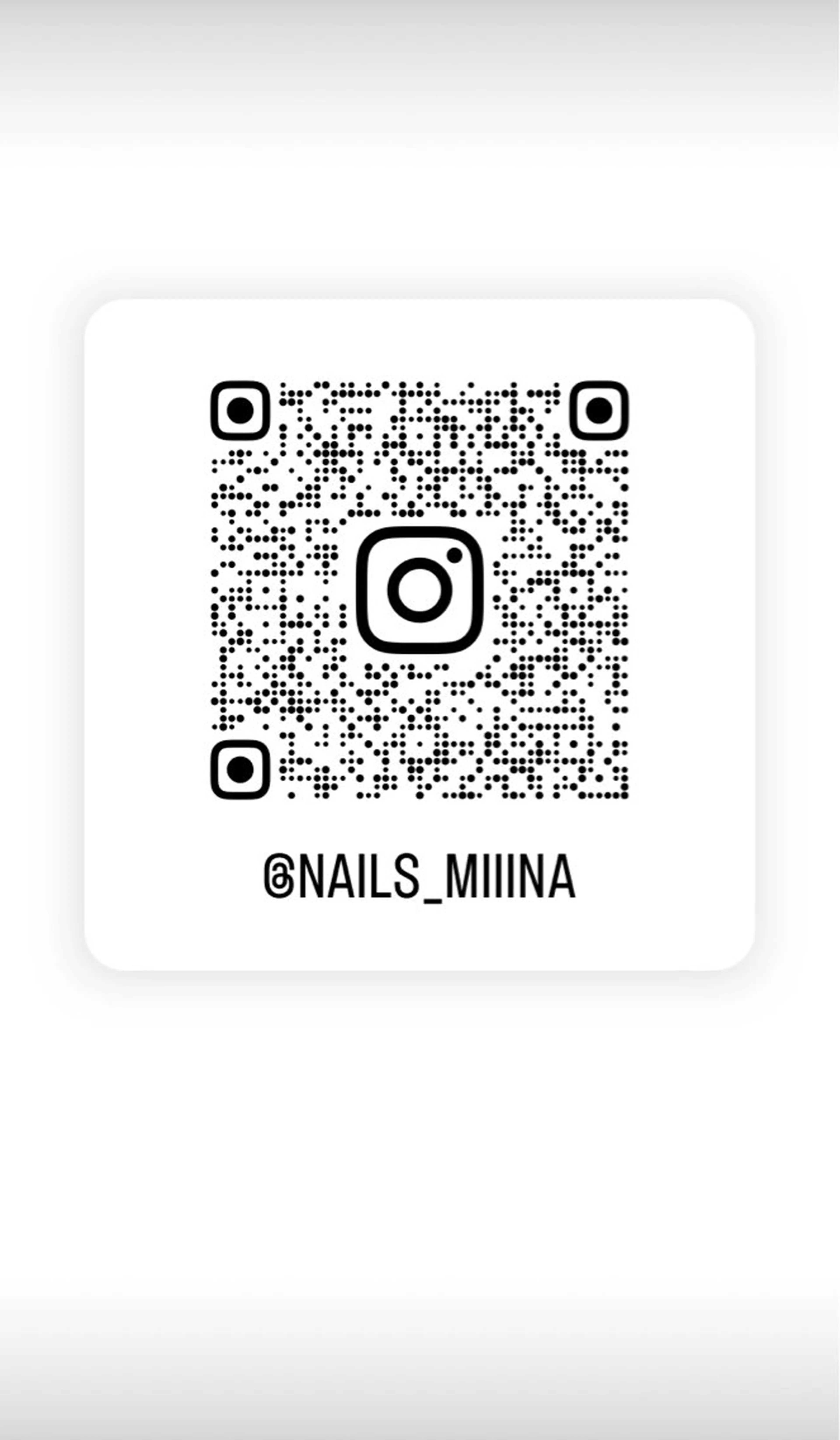 ネイル Mina🫧 【Miew.】のネイルデザイン