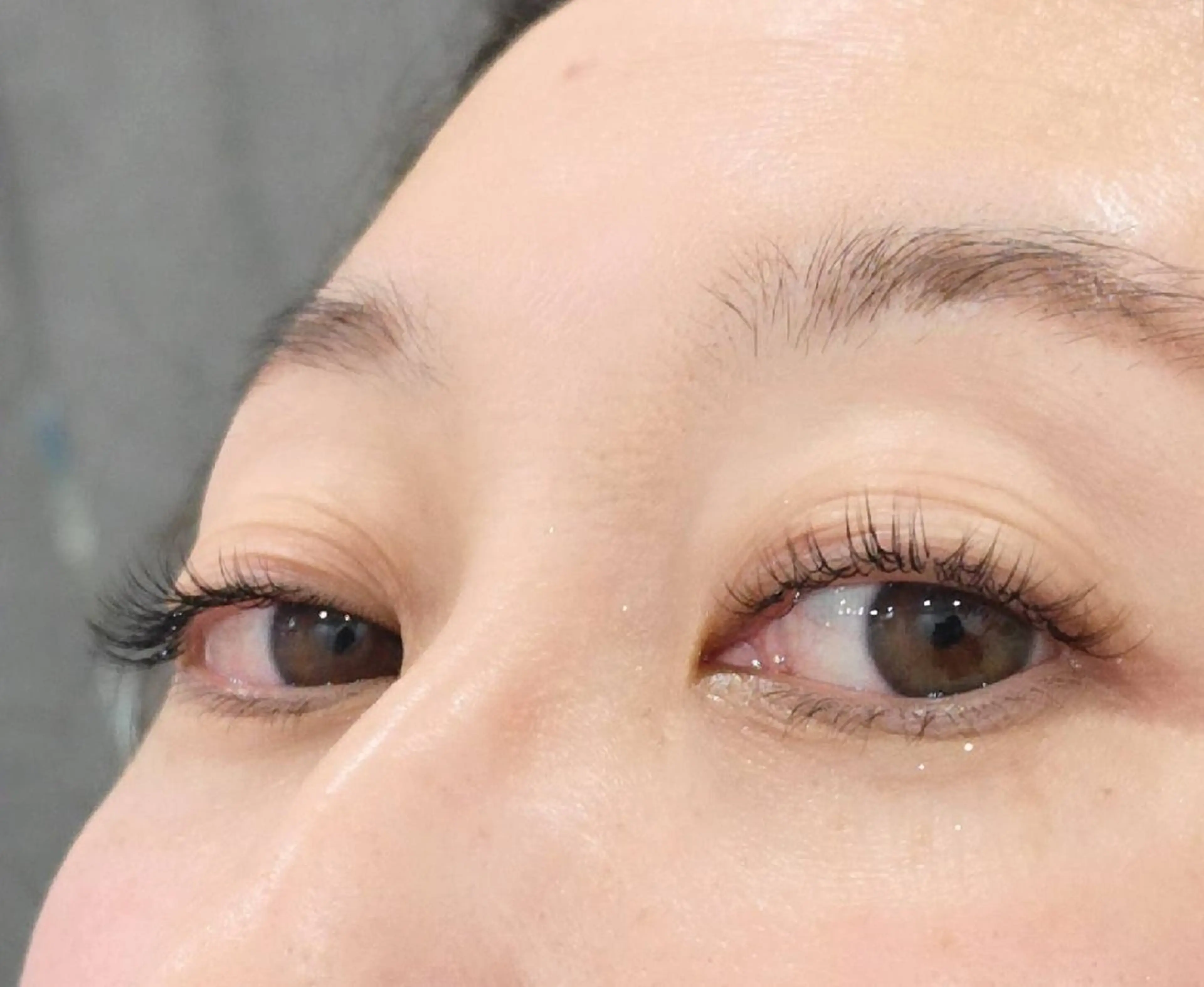 2回目までOK シングル30分(上or下のみ)¥3800の写真