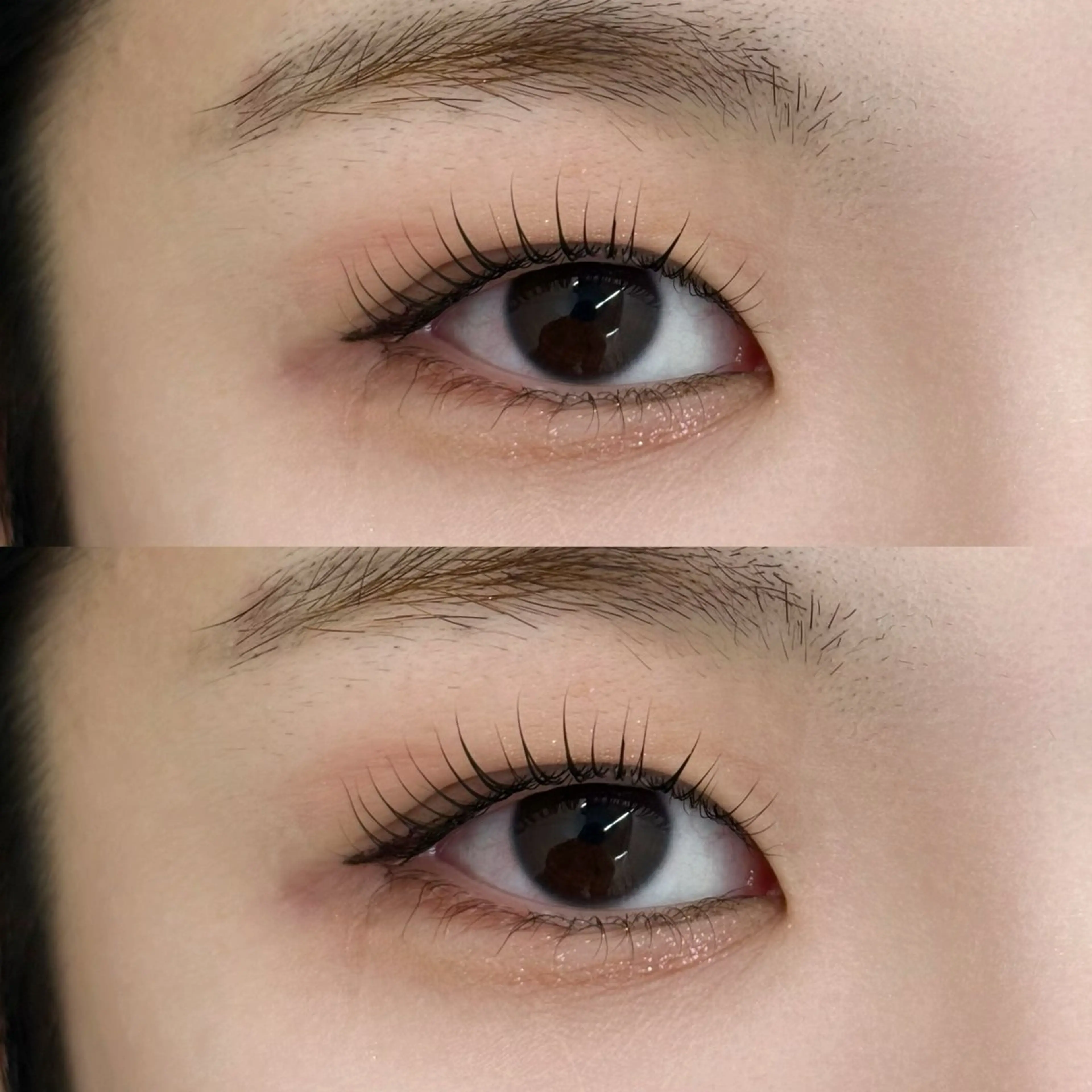 マツエク・マツパ ⭐️enurk⭐️ ひよりのマツエク・マツパデザイン