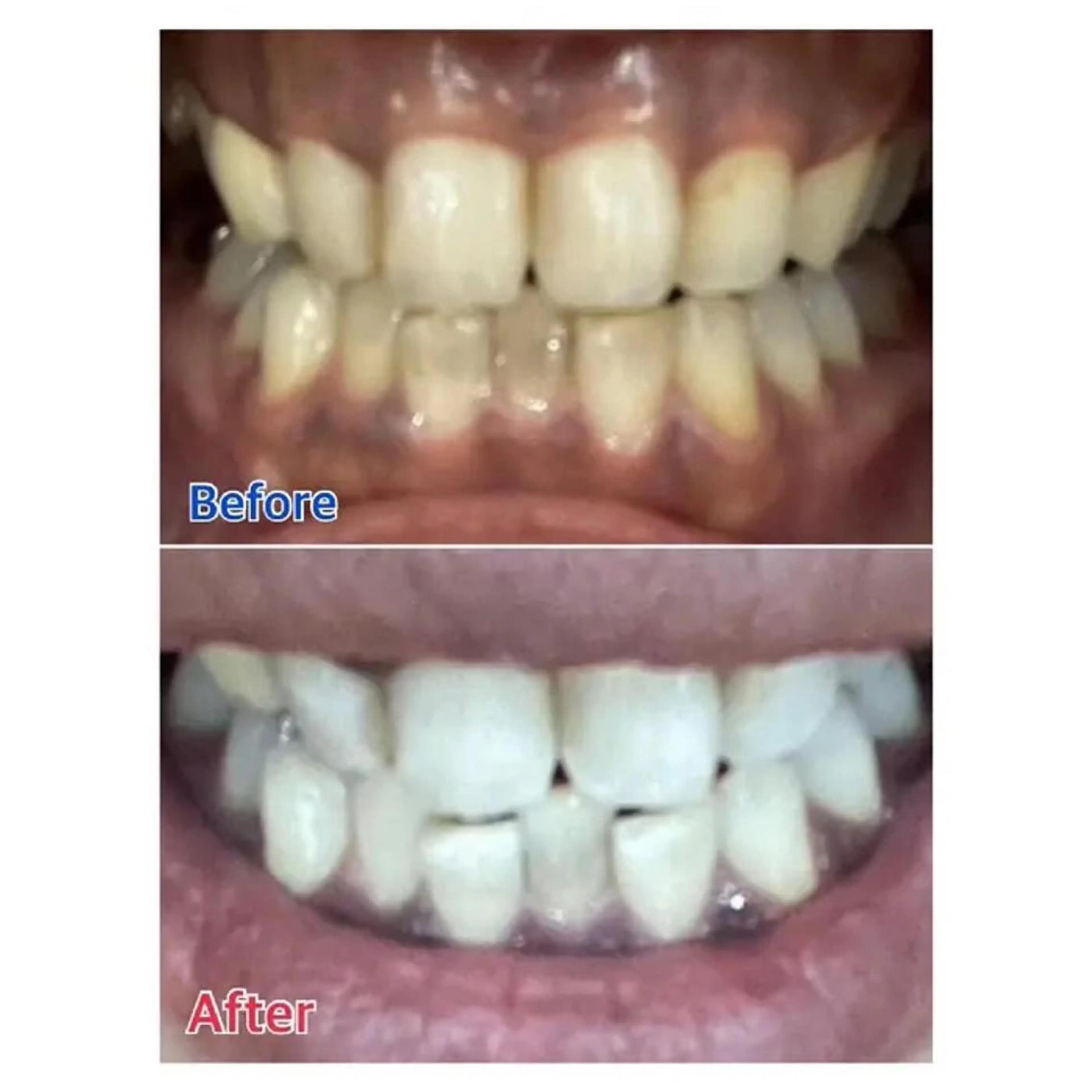 M渋谷店所属・Ｍ渋谷 ホワイトニングのエステ・リラクイメージ