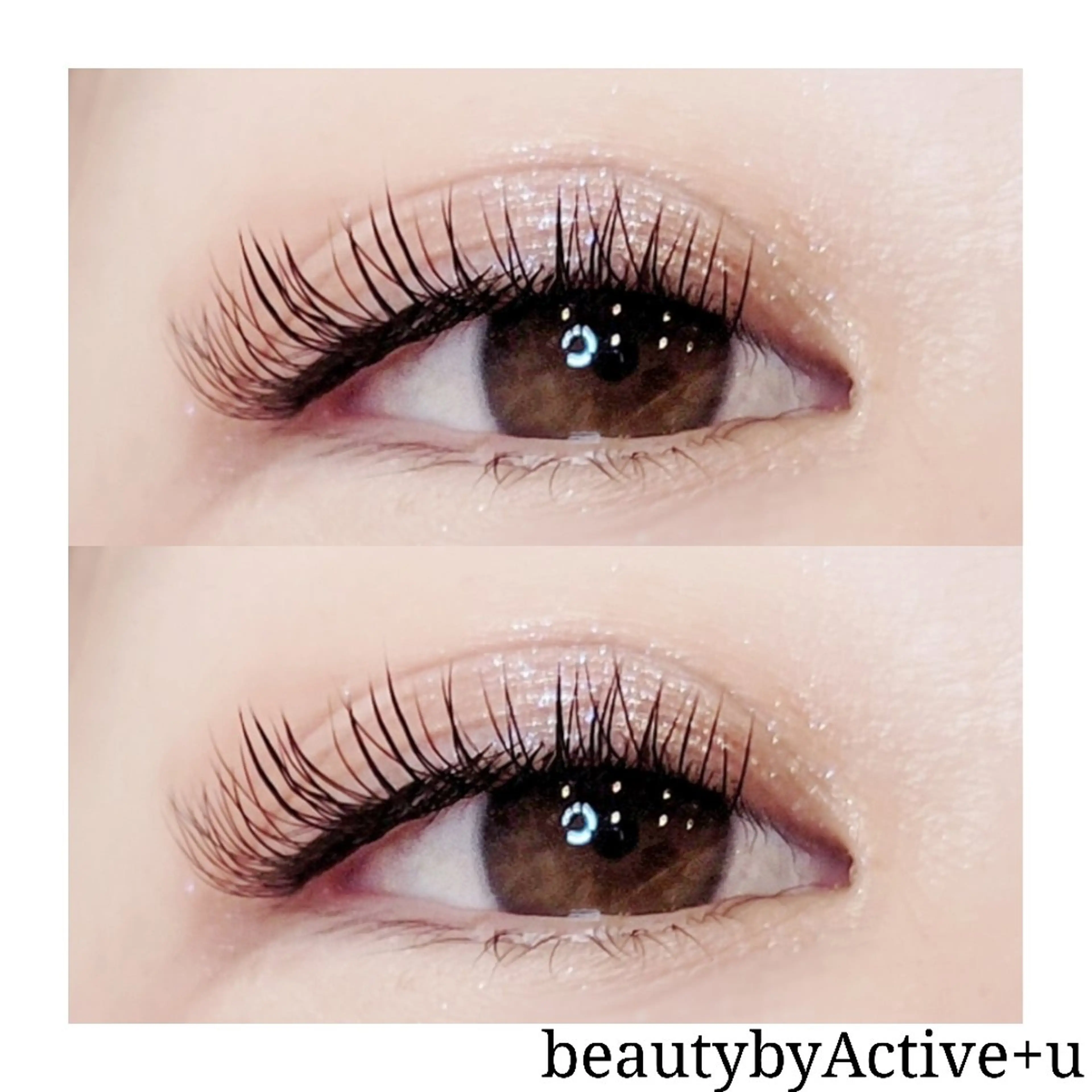 【目元撮影OKの方】バインドロックorWフラット100束の写真