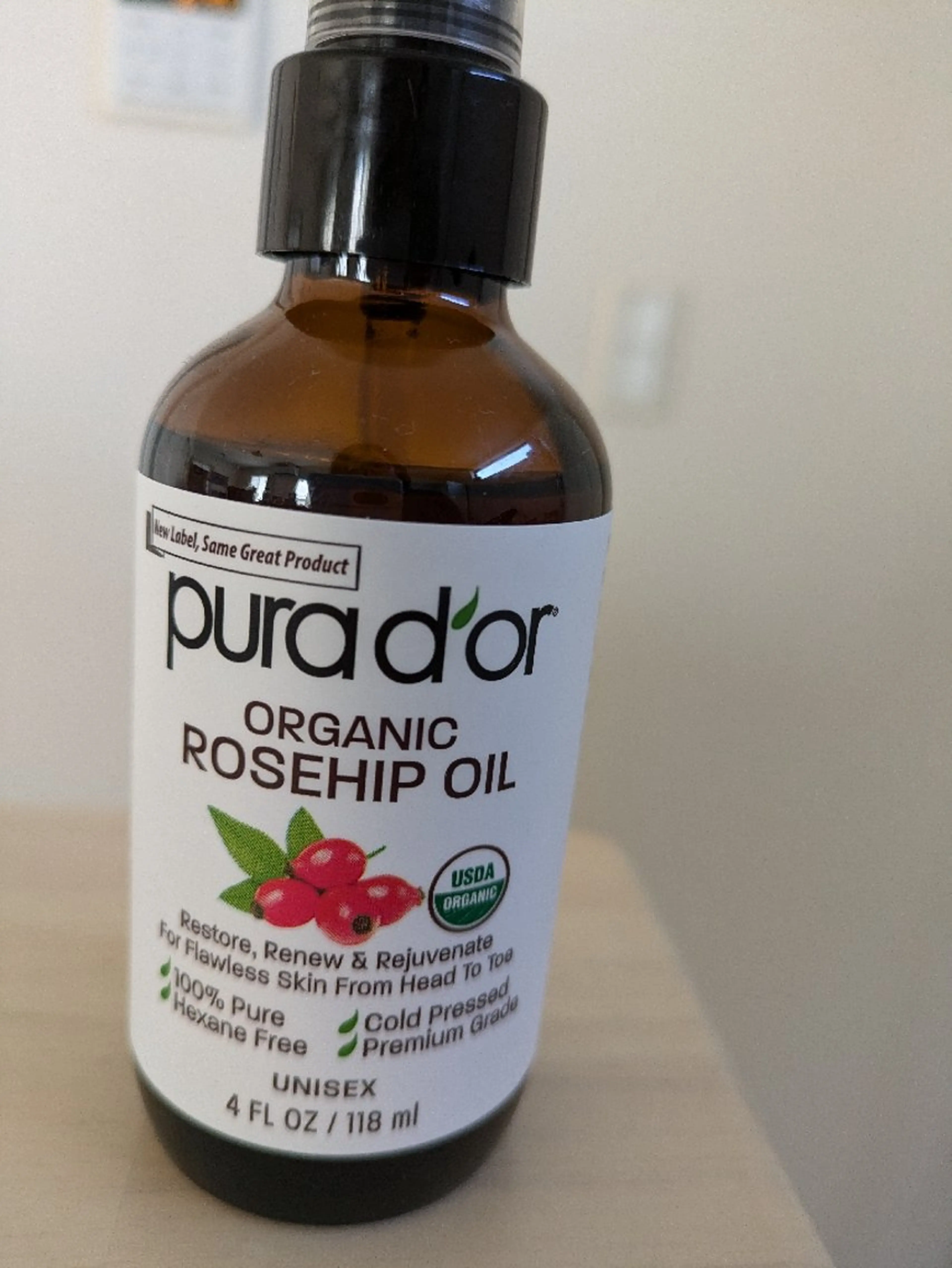 おうちサロン☆カリブール所属・じむら まゆみのエステ・リラクイメージ