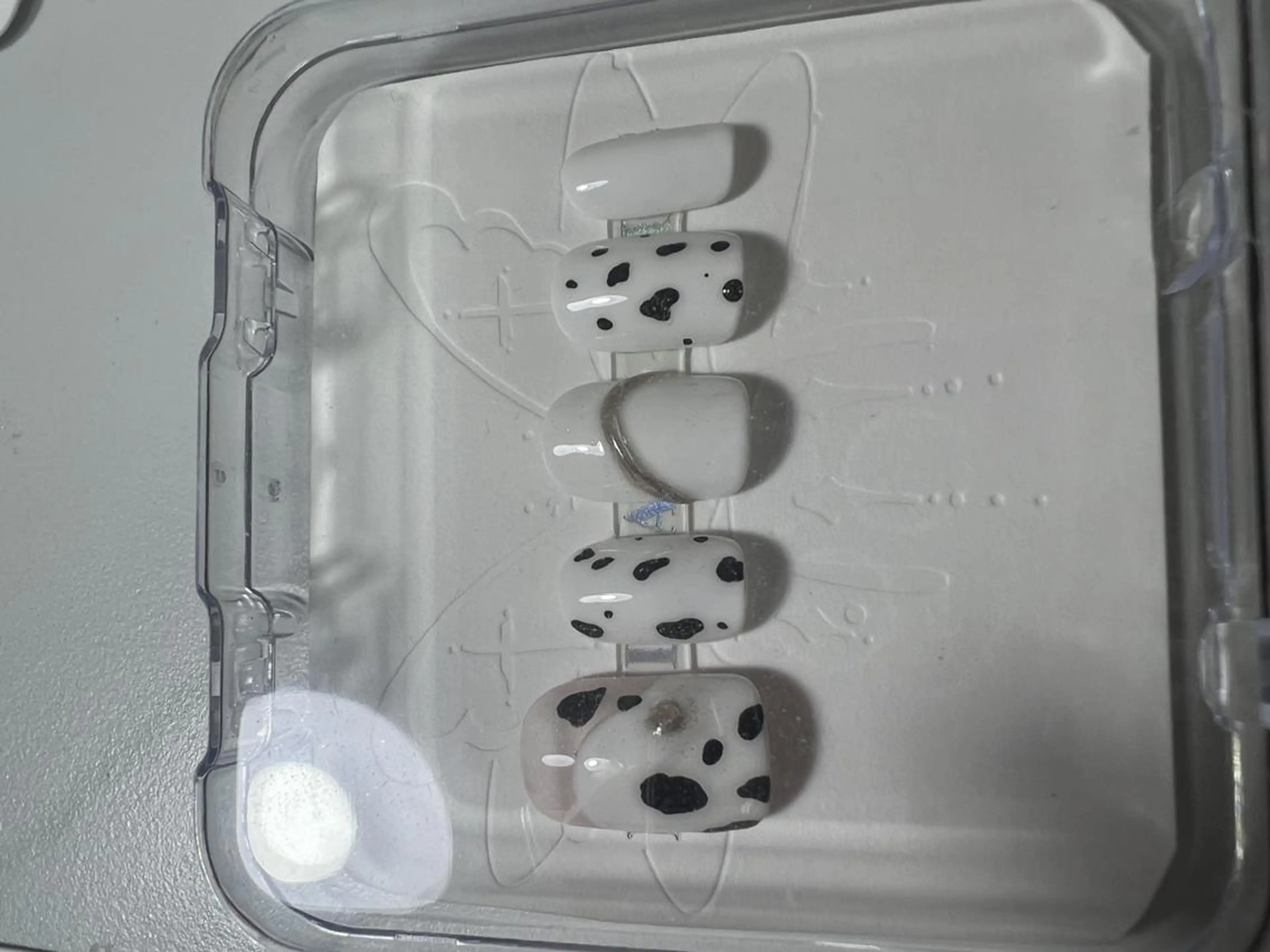 ネイル Sonoko Nail✨✨のネイルデザイン