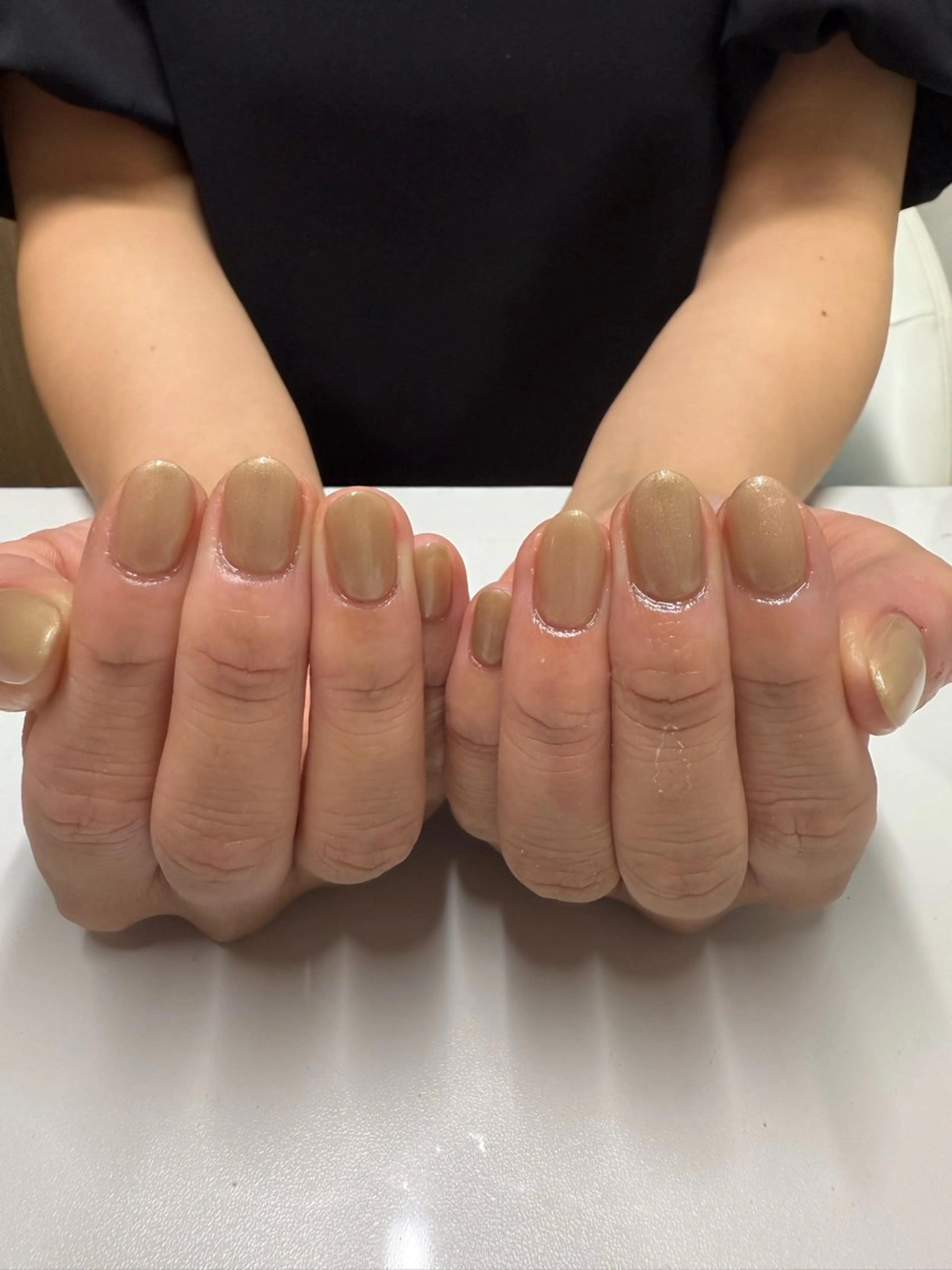 ネイル abel所属・abel.nail_ yukiのネイルデザイン