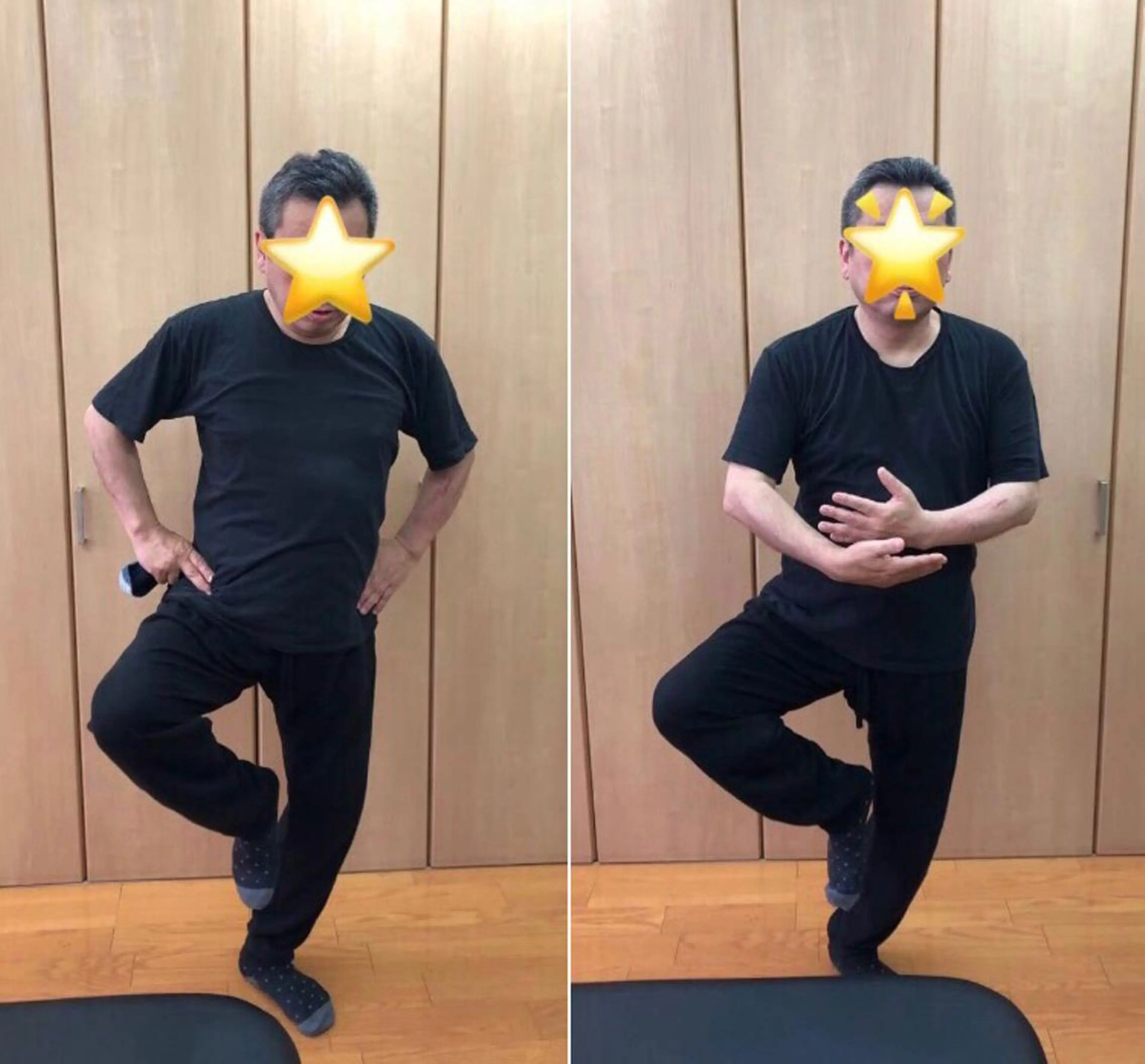 プロフェッショナルサロンZOO所属・首・肩・腰の痛み・姿 勢矯正・むくみ等解消のエステ・リラクイメージ