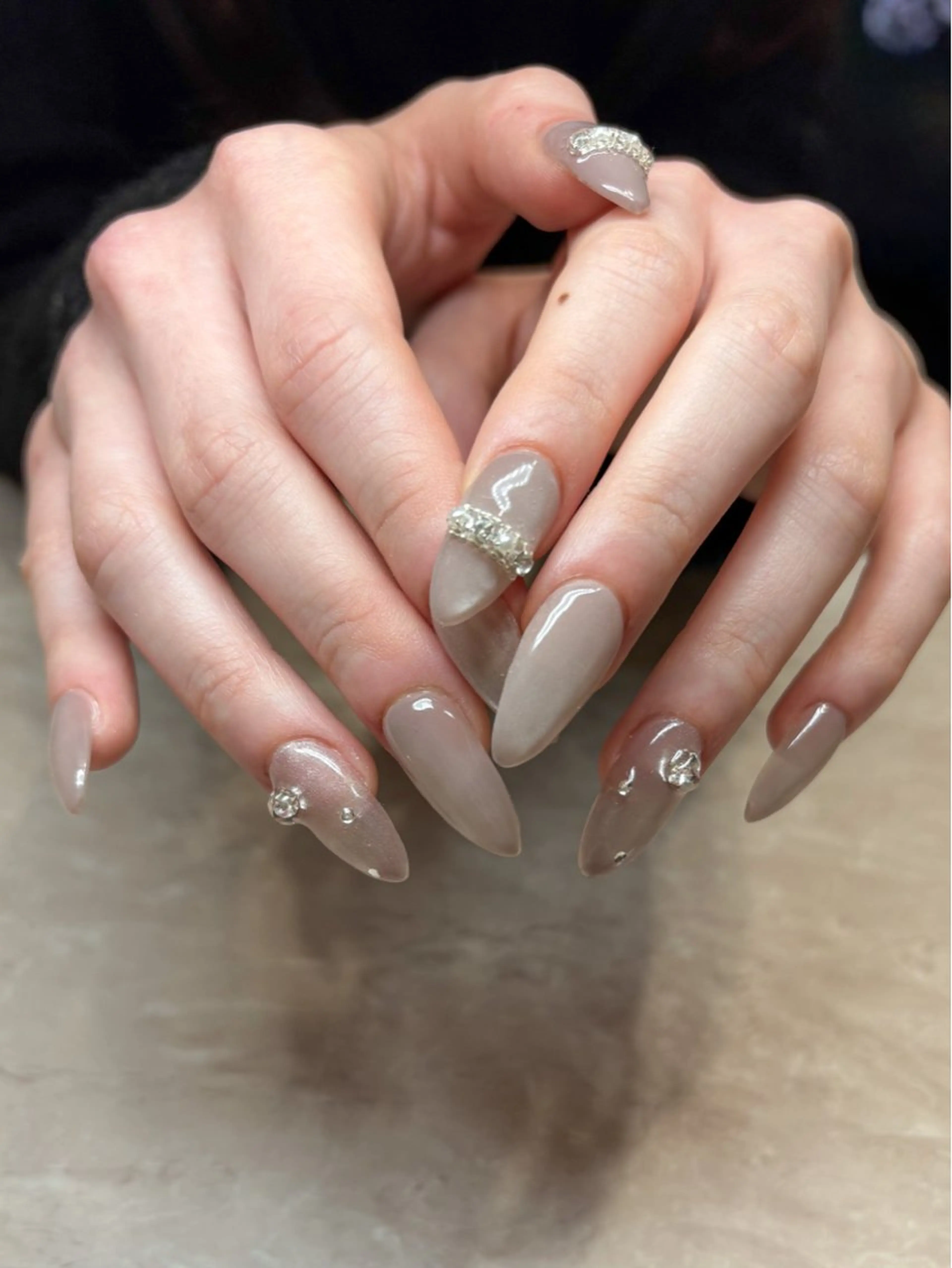 【U24限定/オフ無し】やり放題90min ￥8400→￥6000の写真