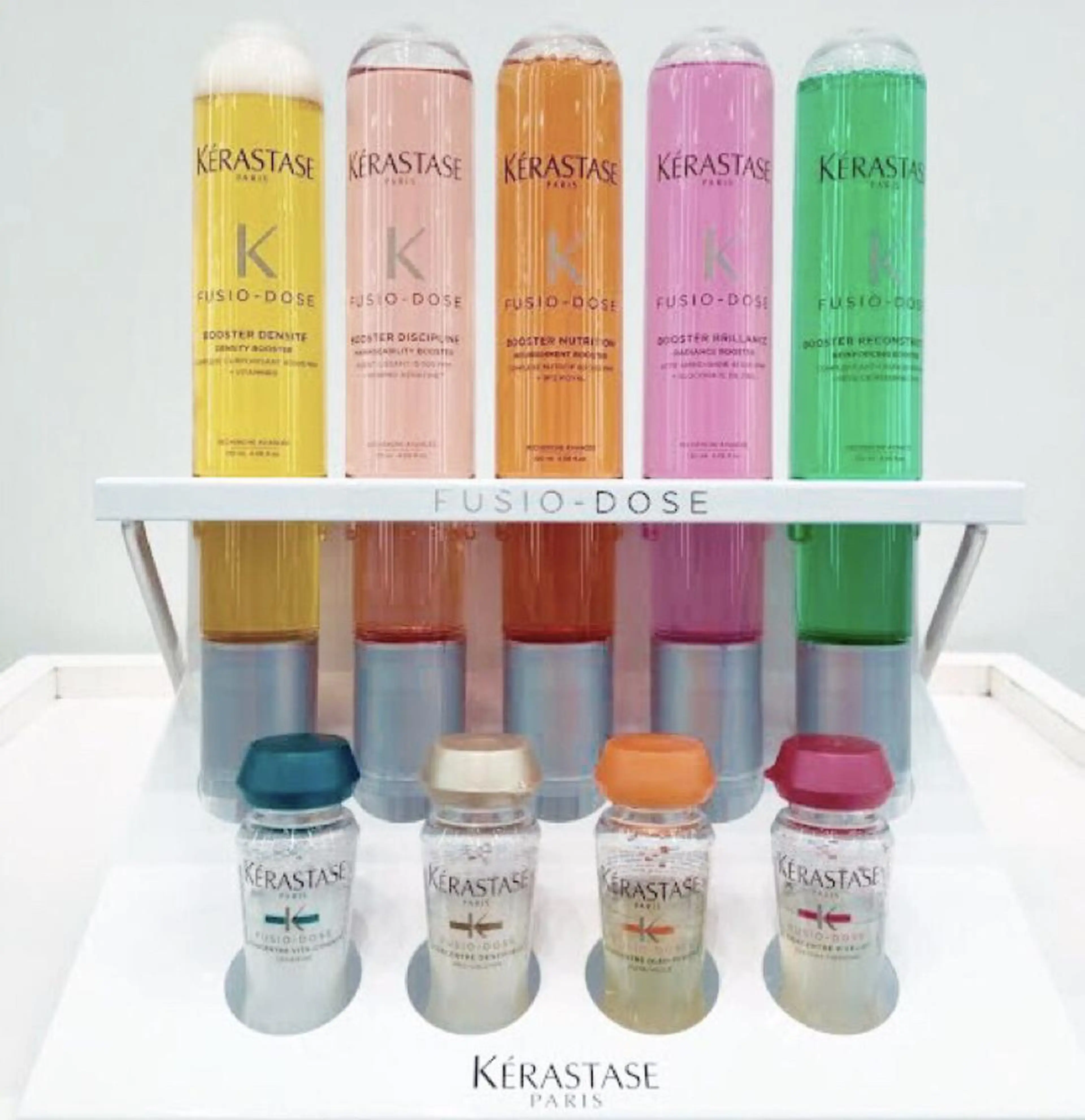 カット ヘアカラー トリートメント Lond jeloud 名古屋所属・髪質改善 の達人/杉原碧仁のヘアスタイル